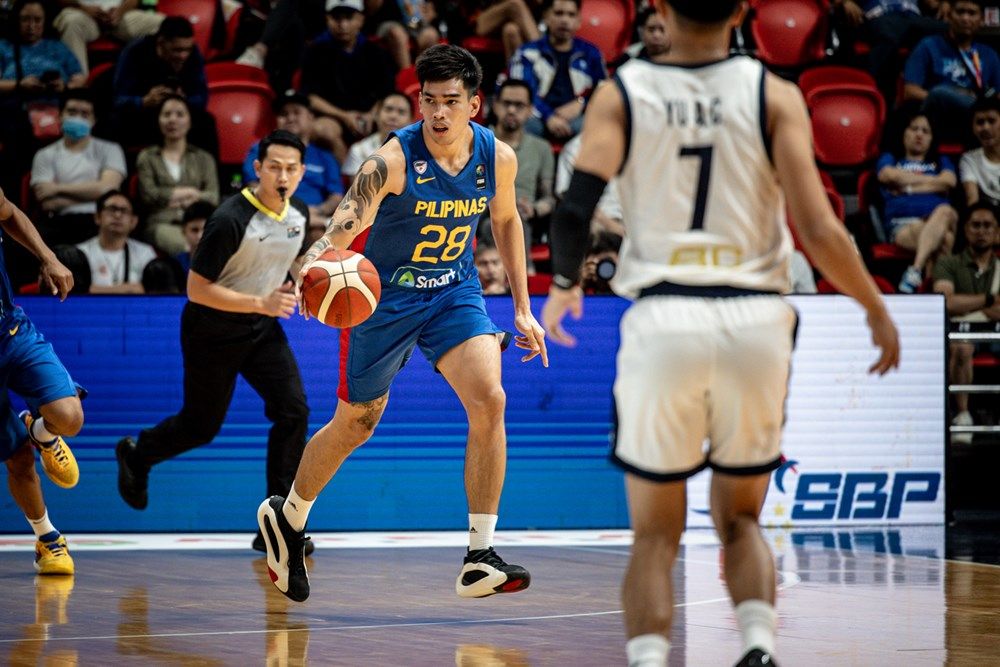 image - 2024-07-16T130121.134.jpg