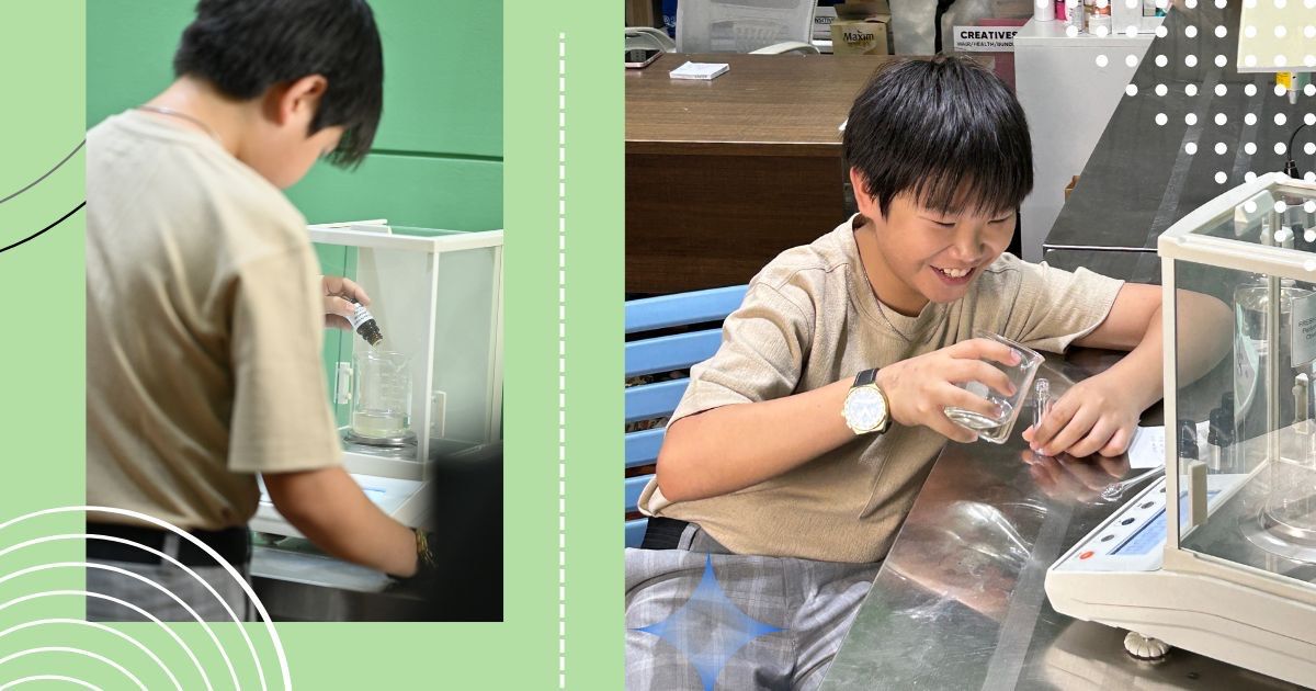 Drake Chung in lab.JPG