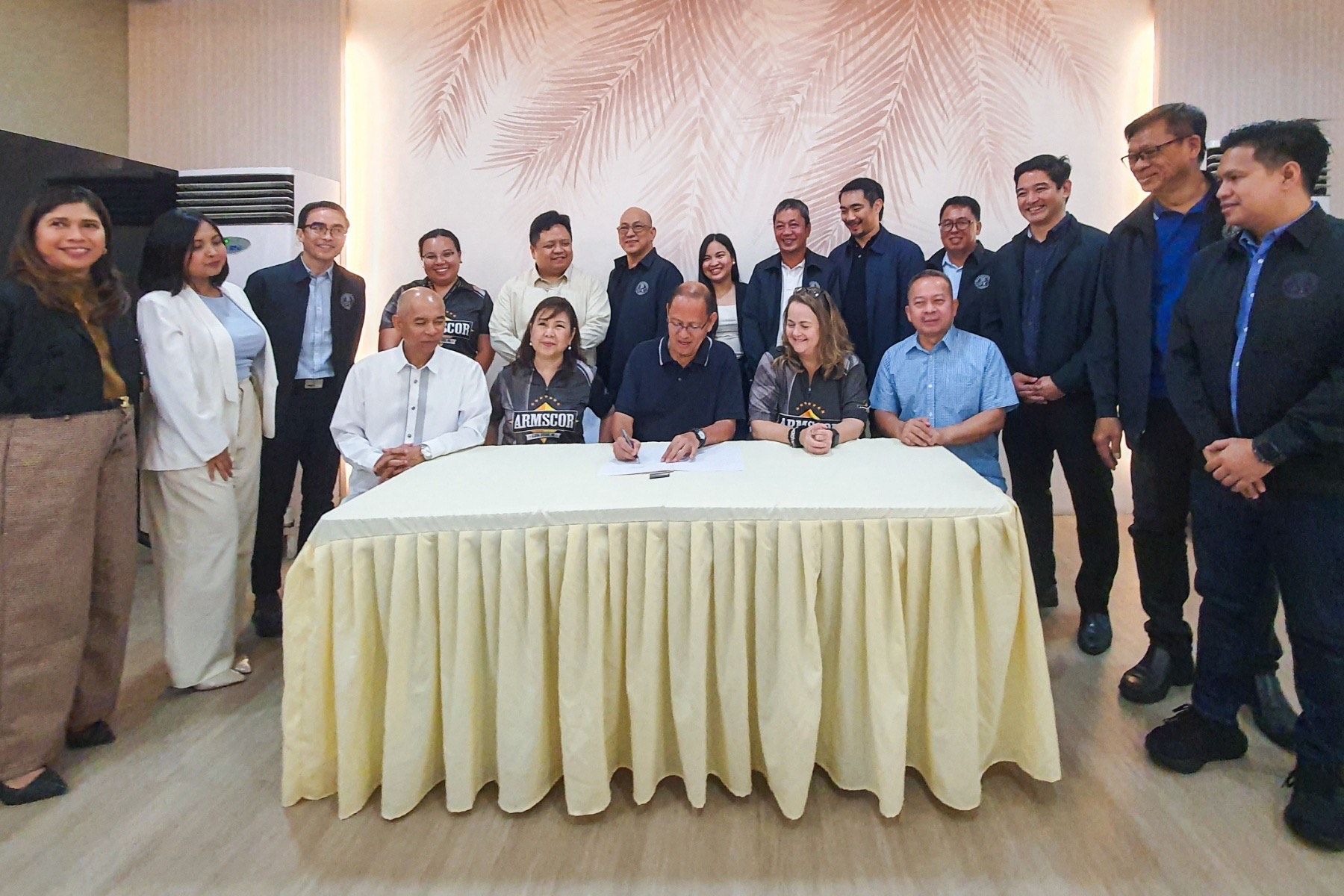 image_6487327 (1).JPG