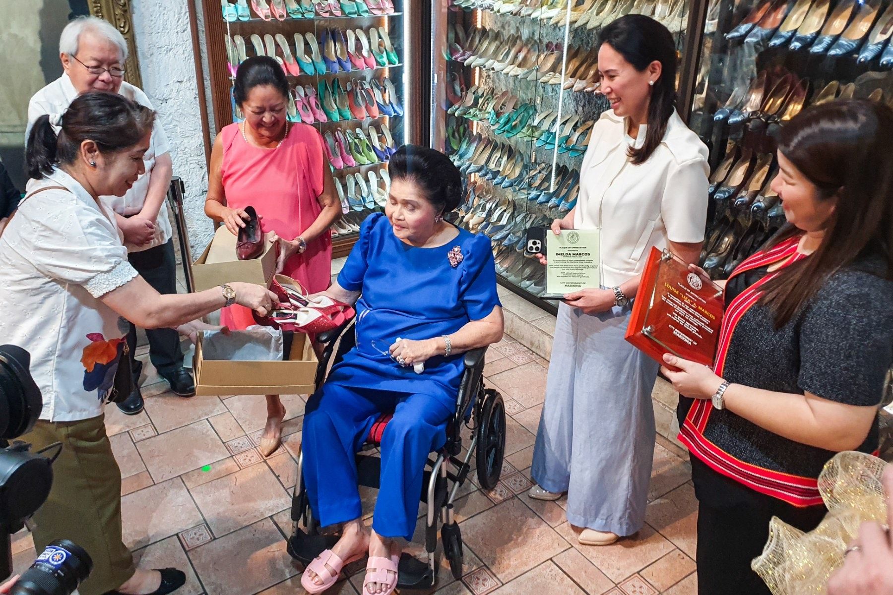 image_6487327 (1).JPG