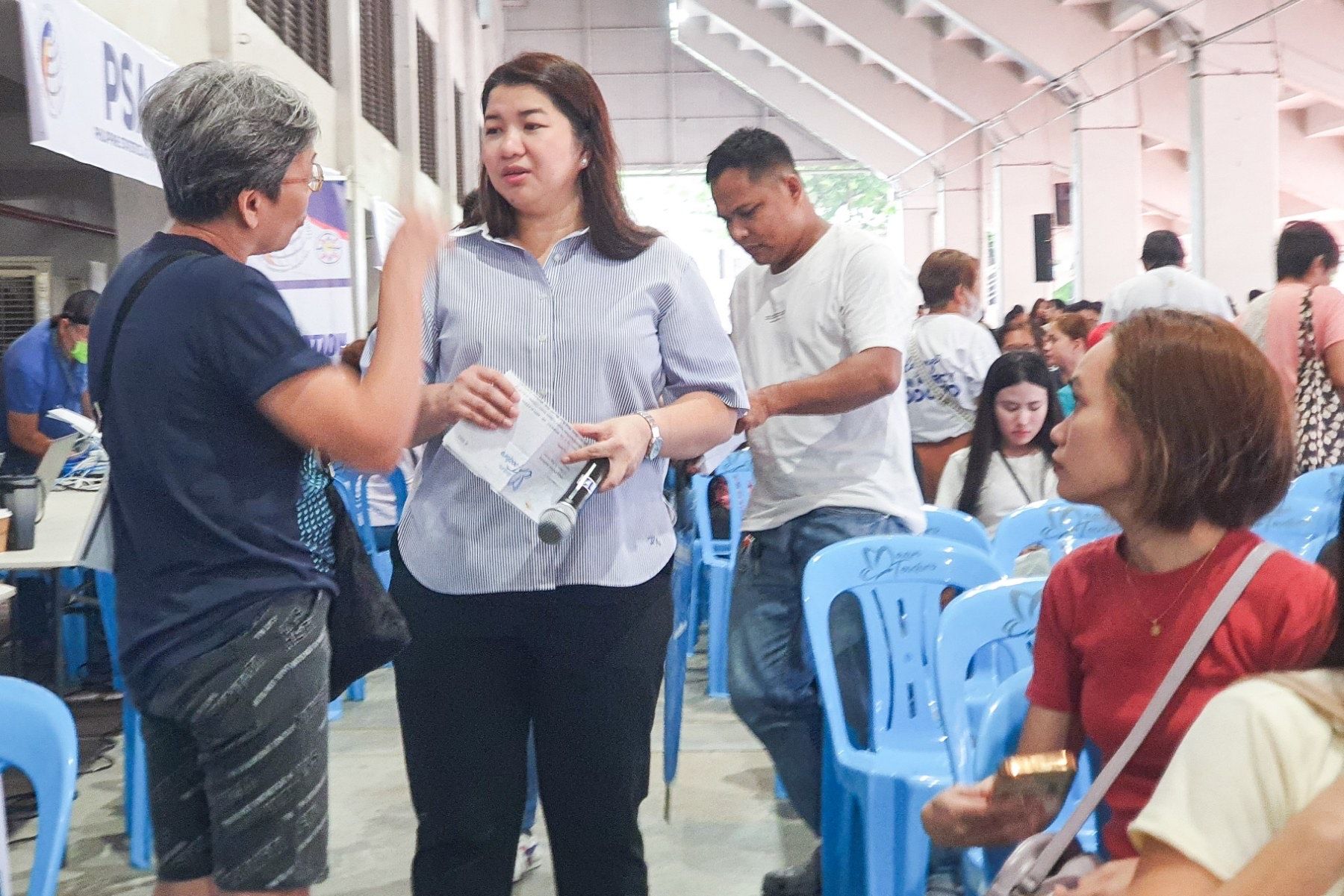 image_6487327 (1).JPG