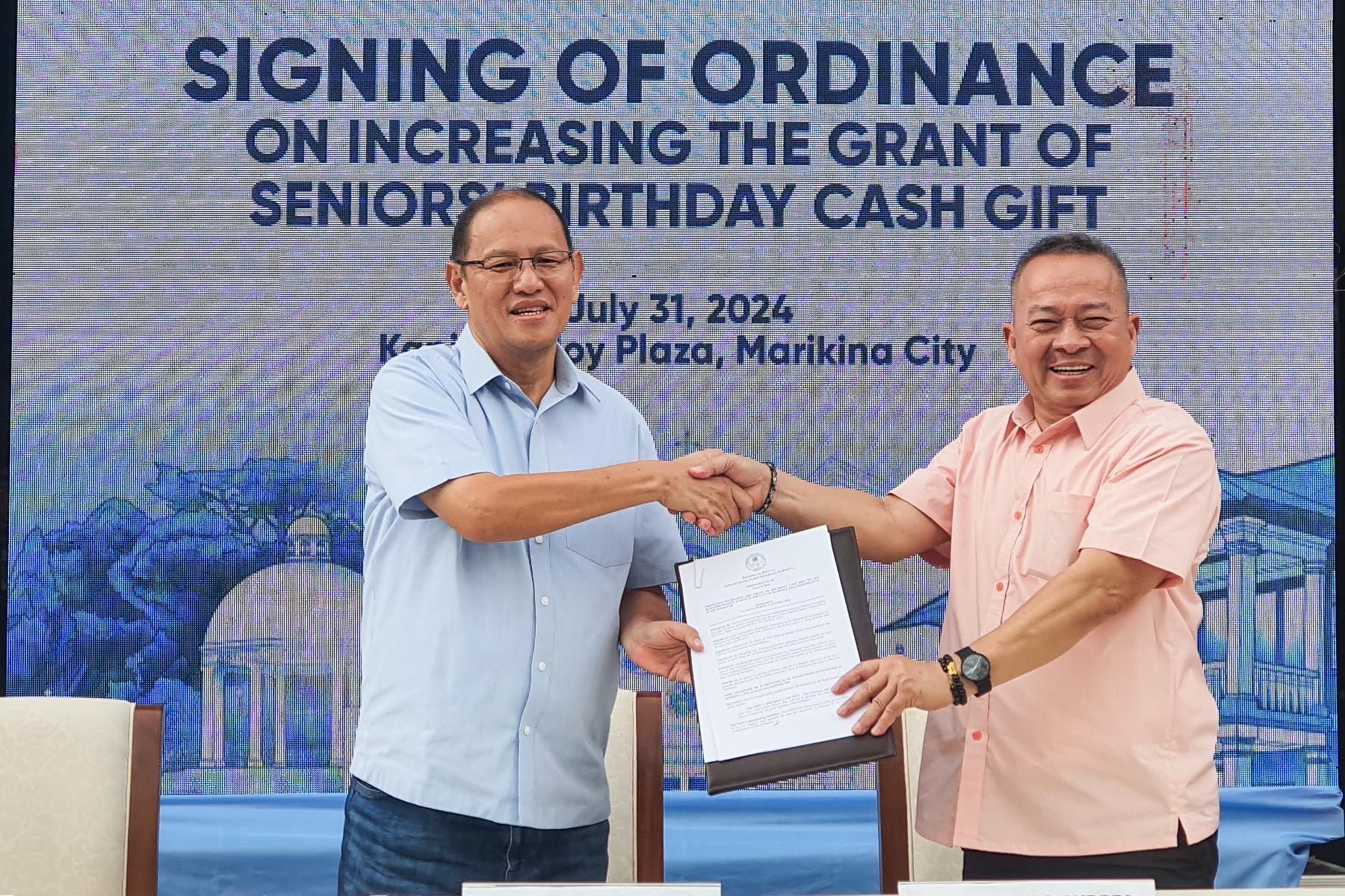 image_6487327 (2).JPG