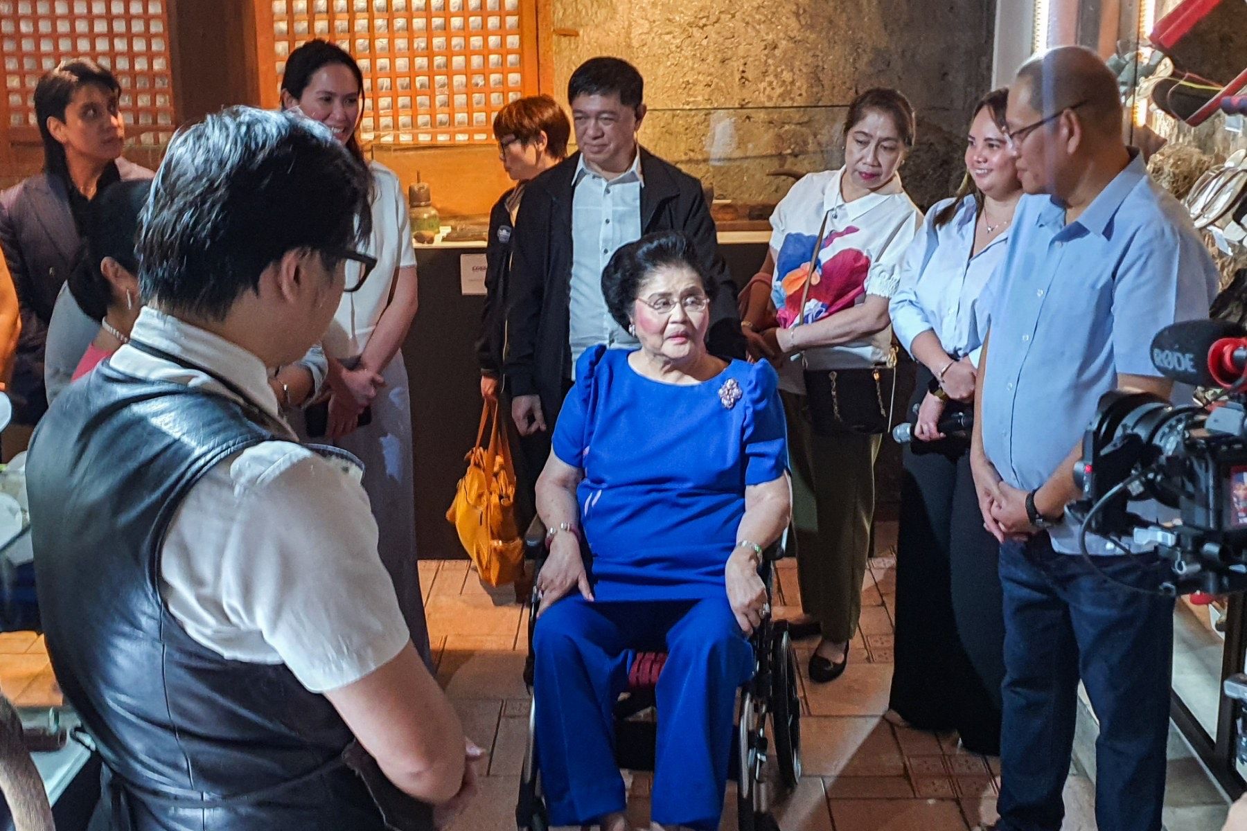 image_6487327 (3).JPG