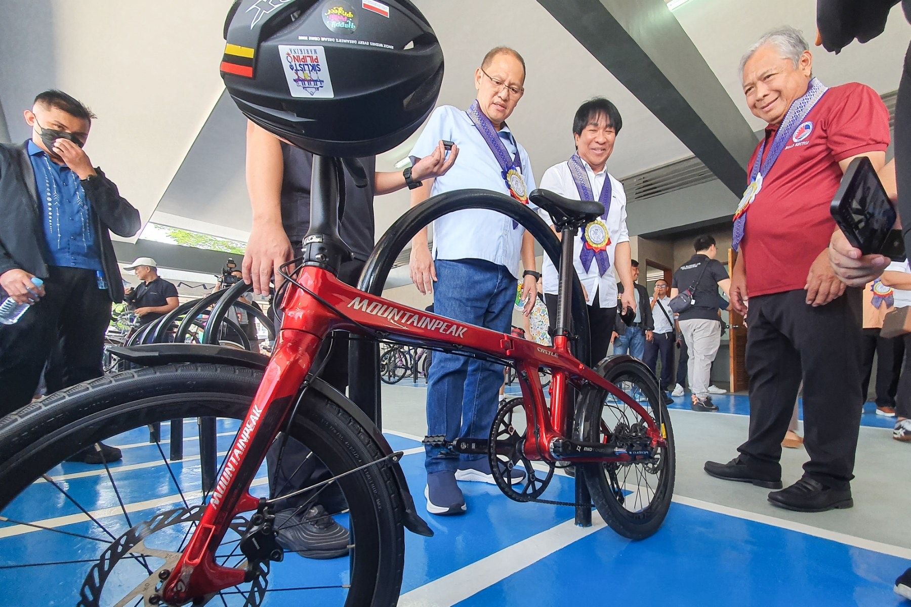 image_6487327 (4).JPG