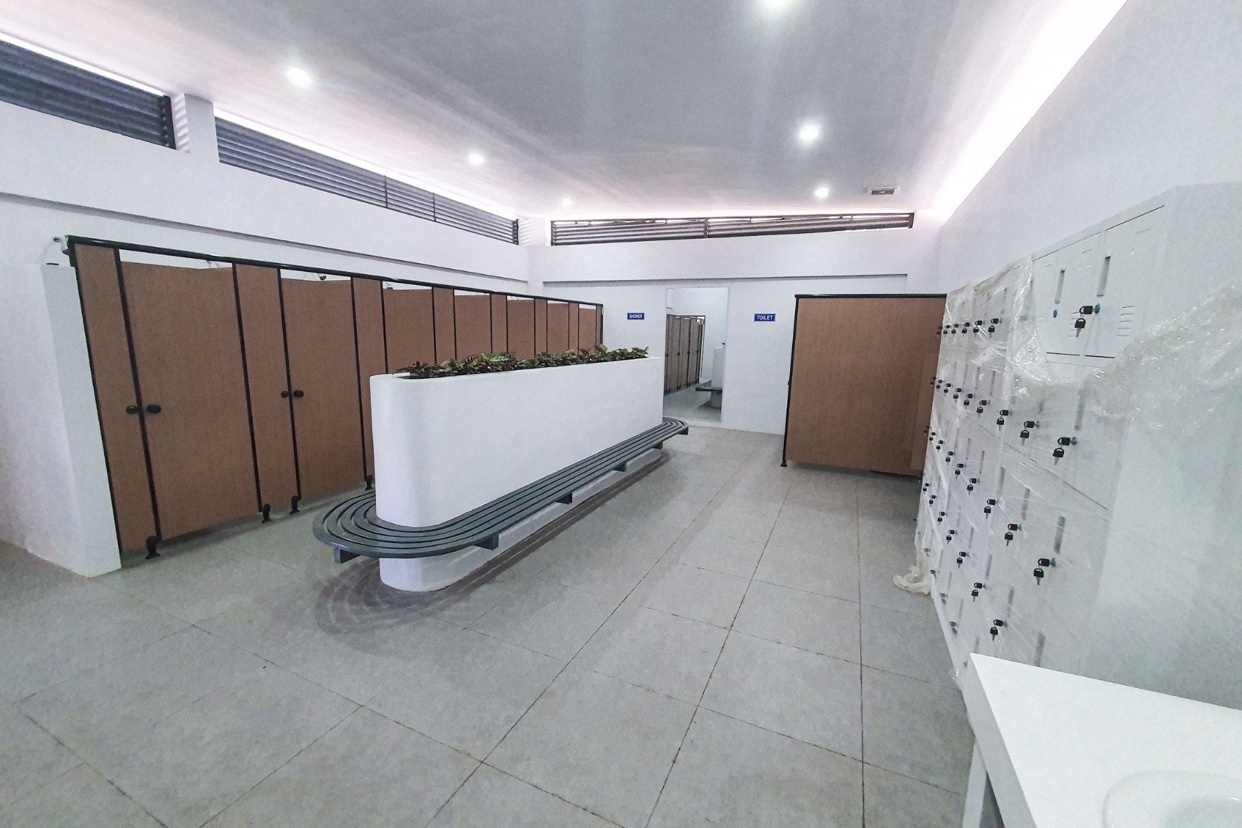 image_6487327 (6).JPG