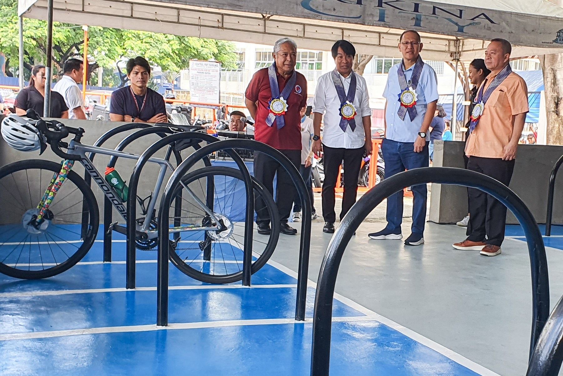 image_6487327 (7).JPG