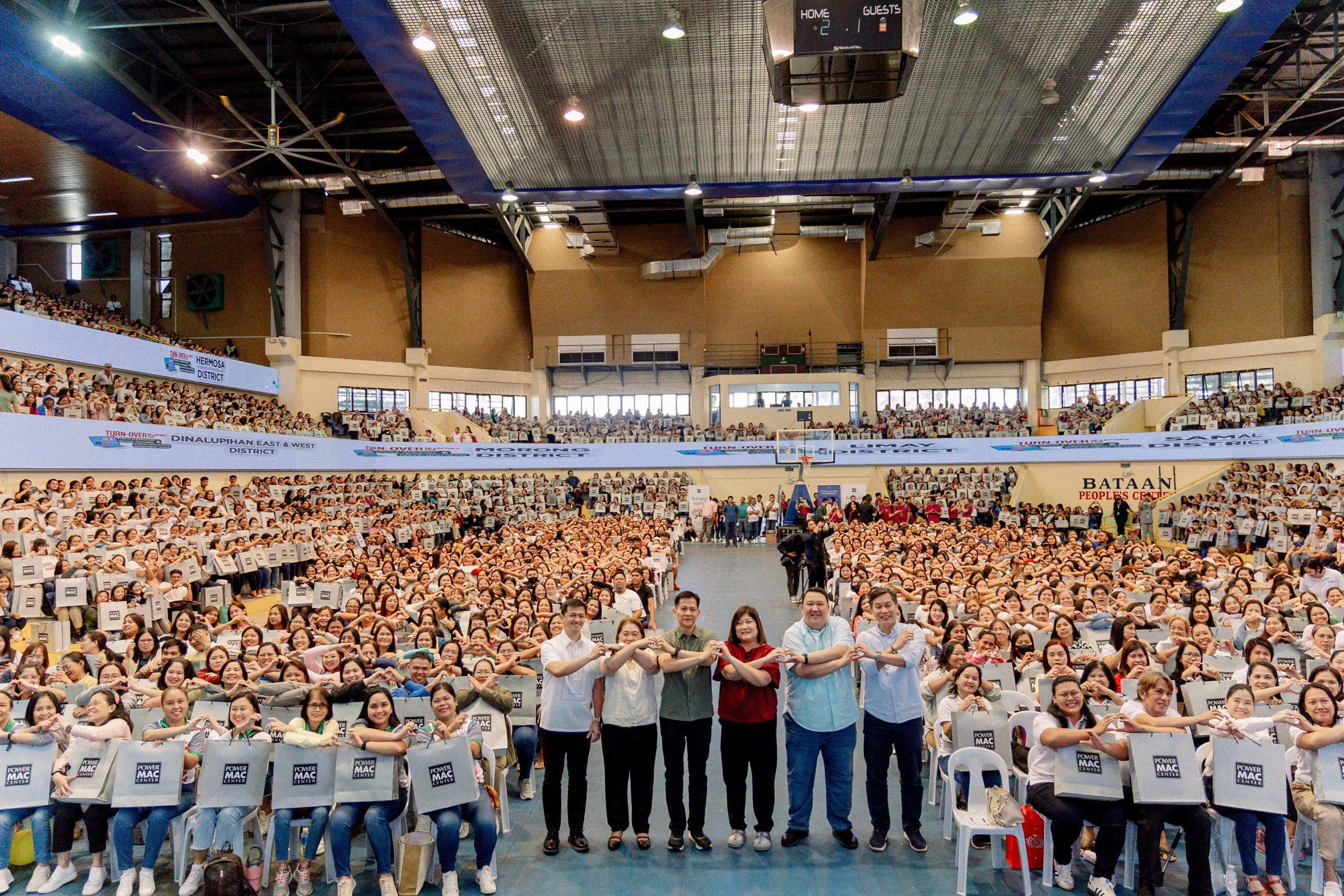 image_Bataan DepEd Event.jpg