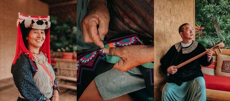 imagine if last call-800x345-2.jpg