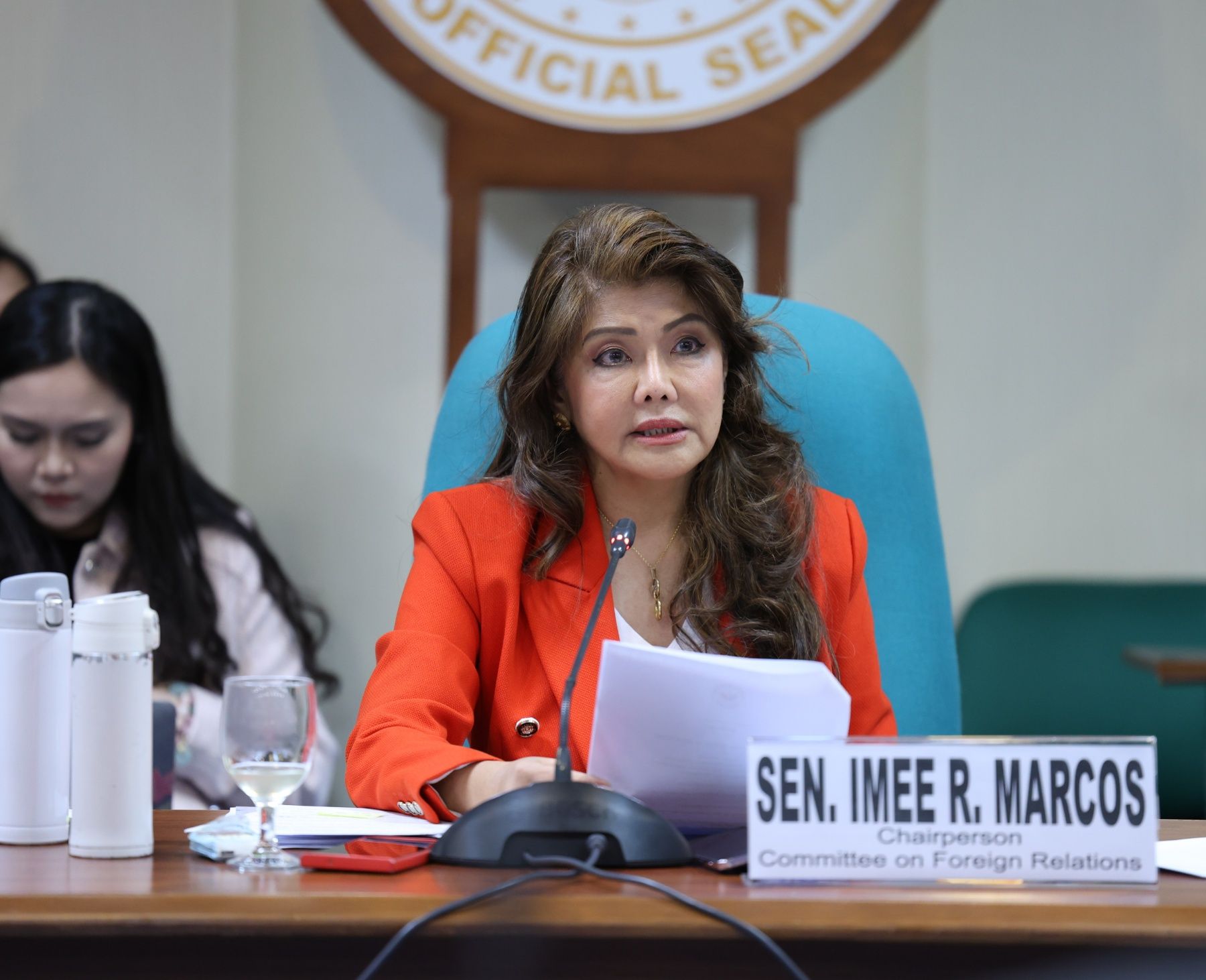 imee marcos.jpg