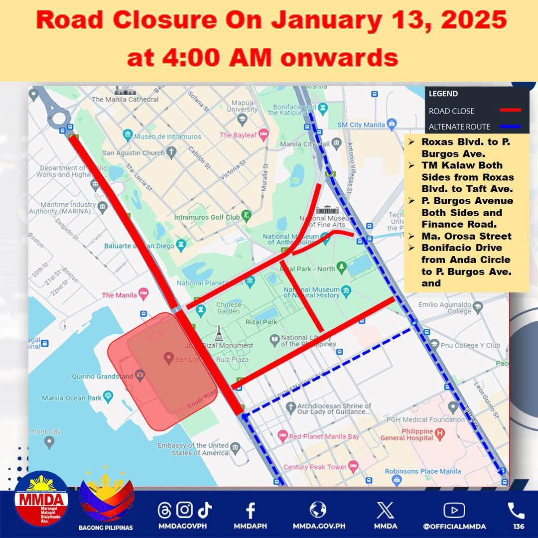 inc rerouting 3.jpeg