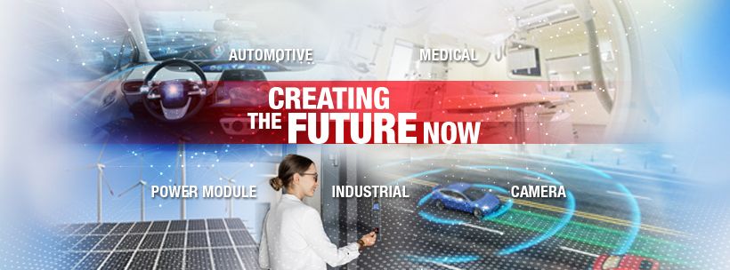 integrated micro-electronics2.jpg