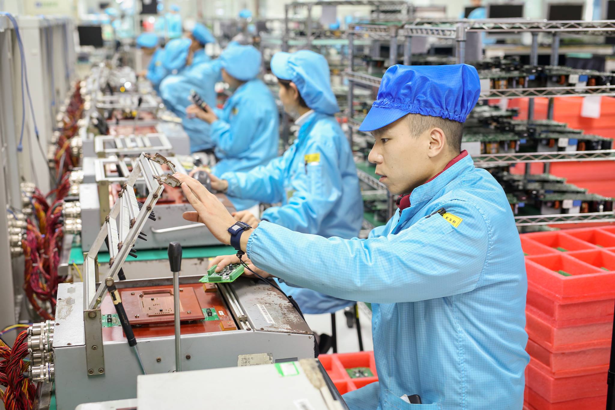 integrated micro-electronics shenzen.jpg