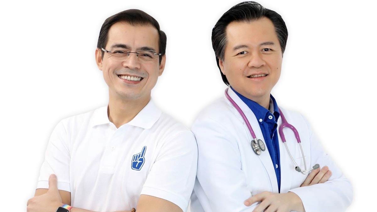 isko willie  tandem.jpg