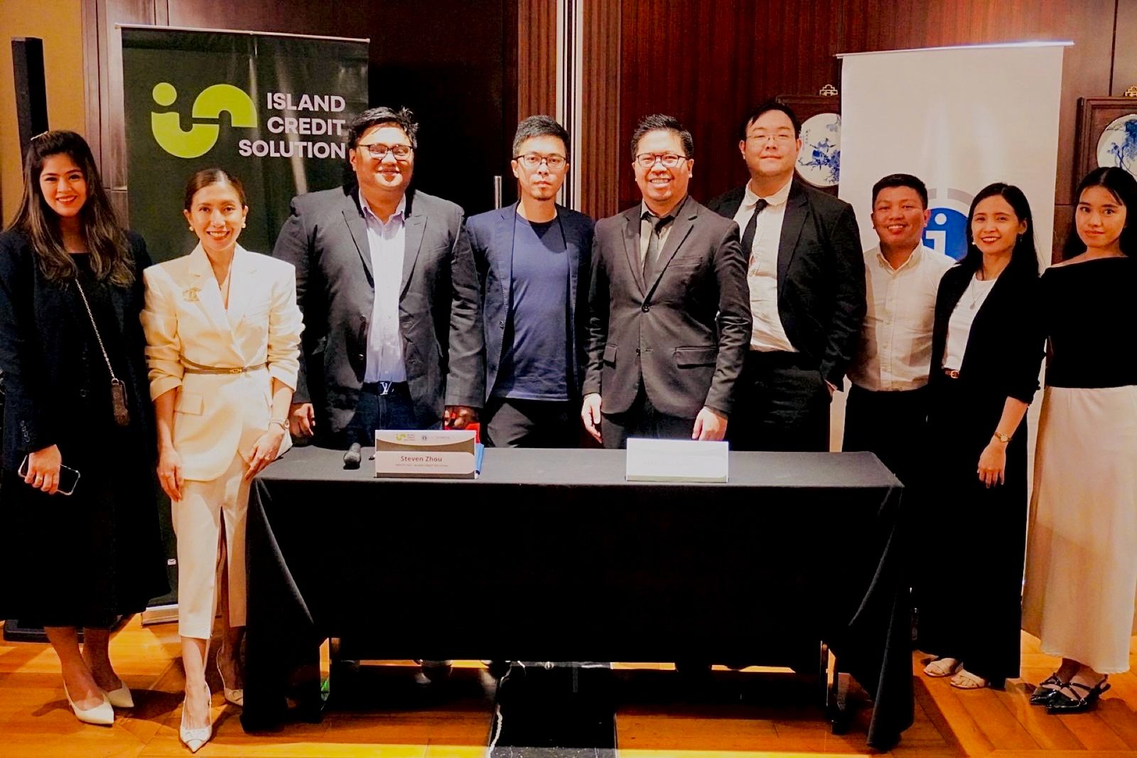 island-credit-solution-and-credit-iInformation-corporation-partner-to- -revolutionize-credit-access-in-the-philippines-with-AI-powered-analytics-001.jpeg