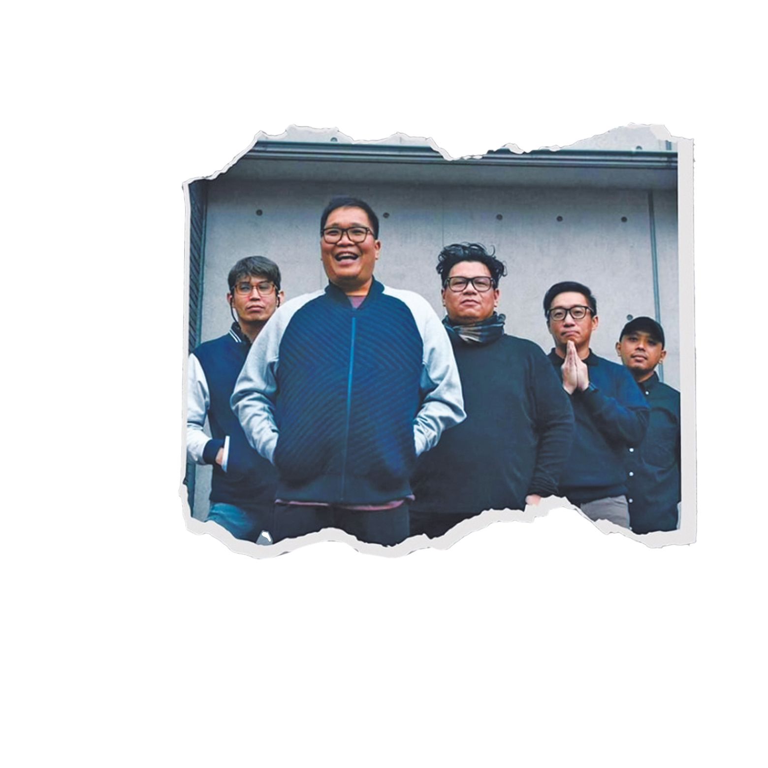 itchyworms.jpg