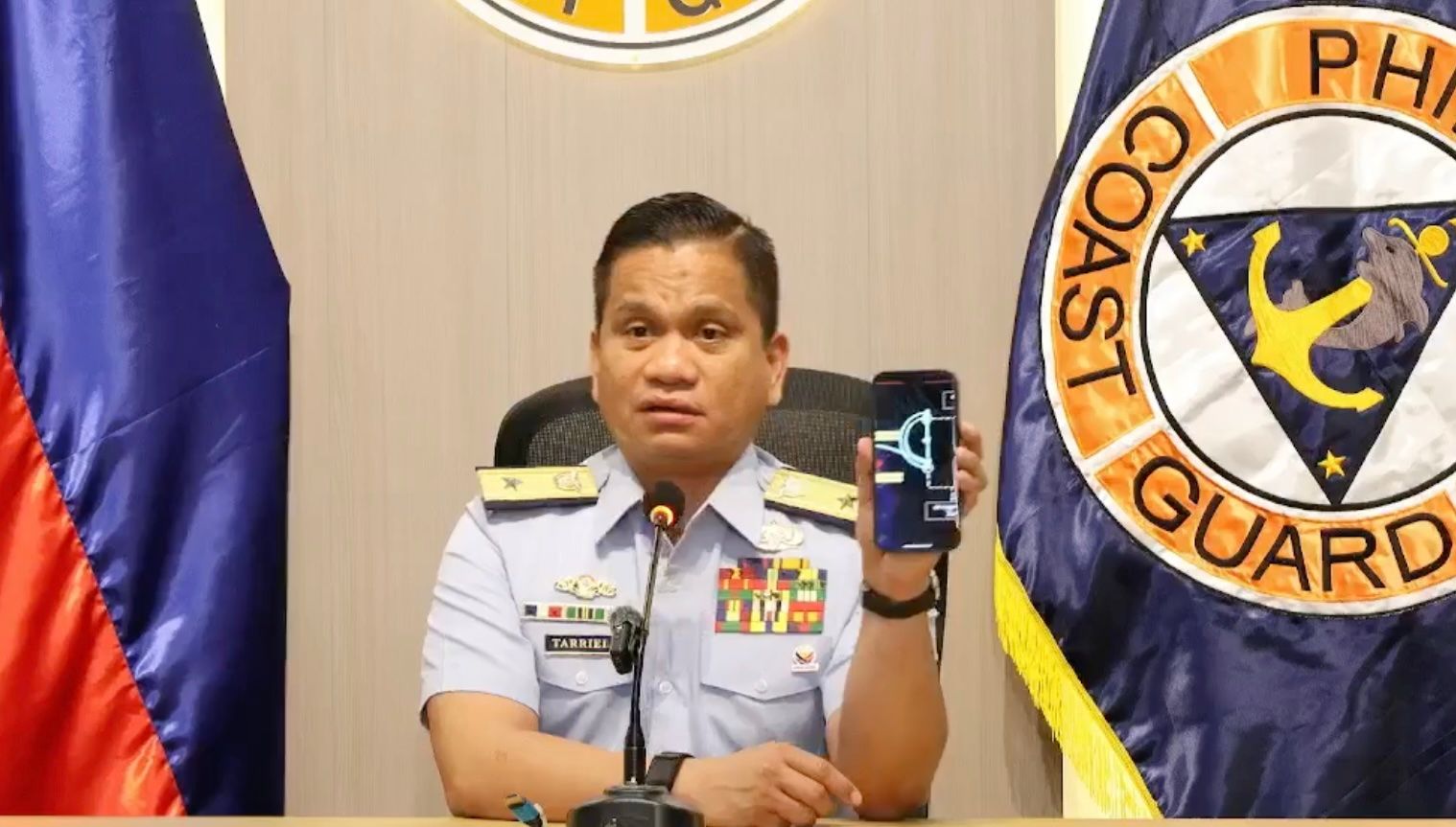 jay tarriela batanes.jpg