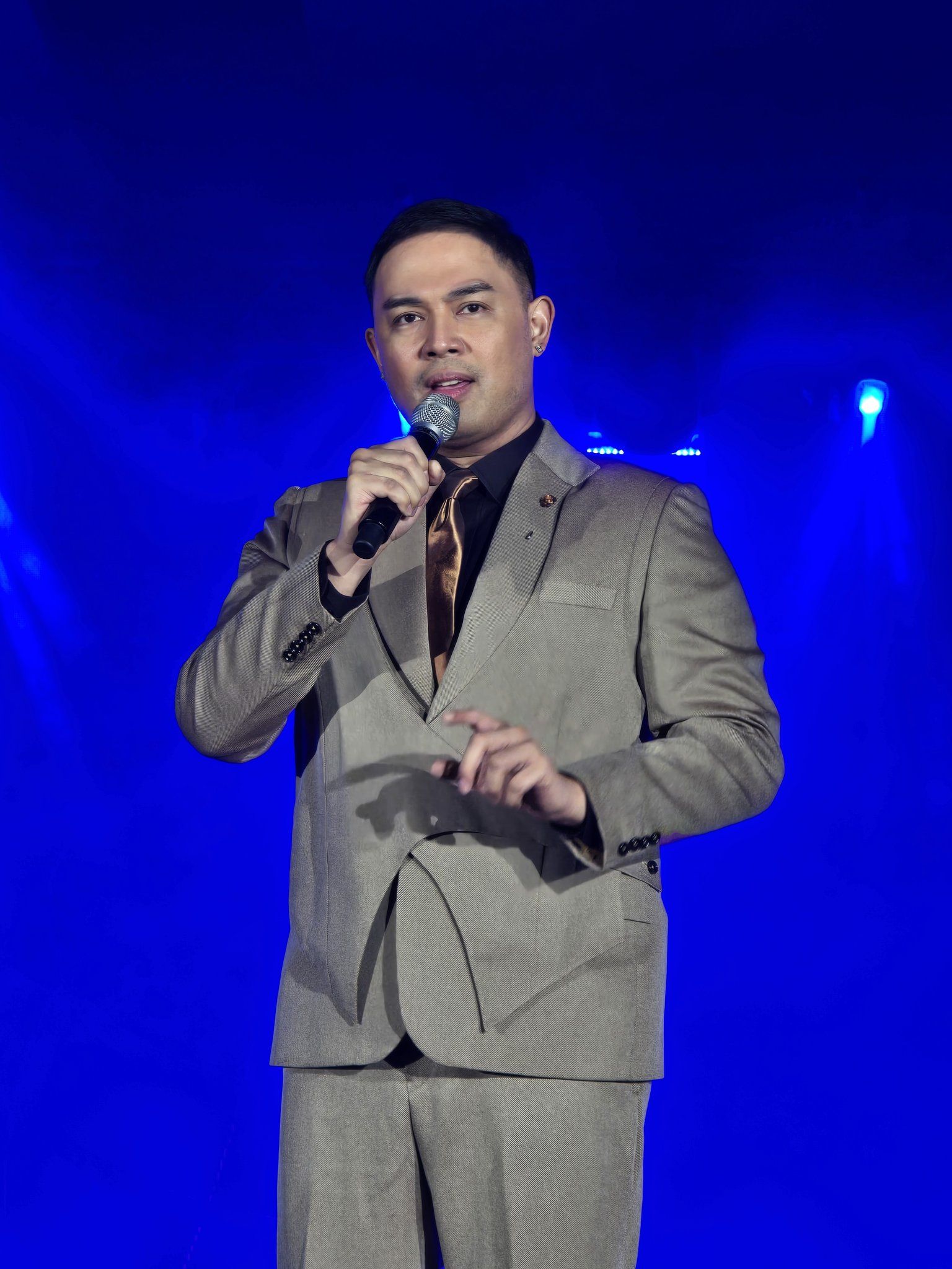 jed madela.jpg