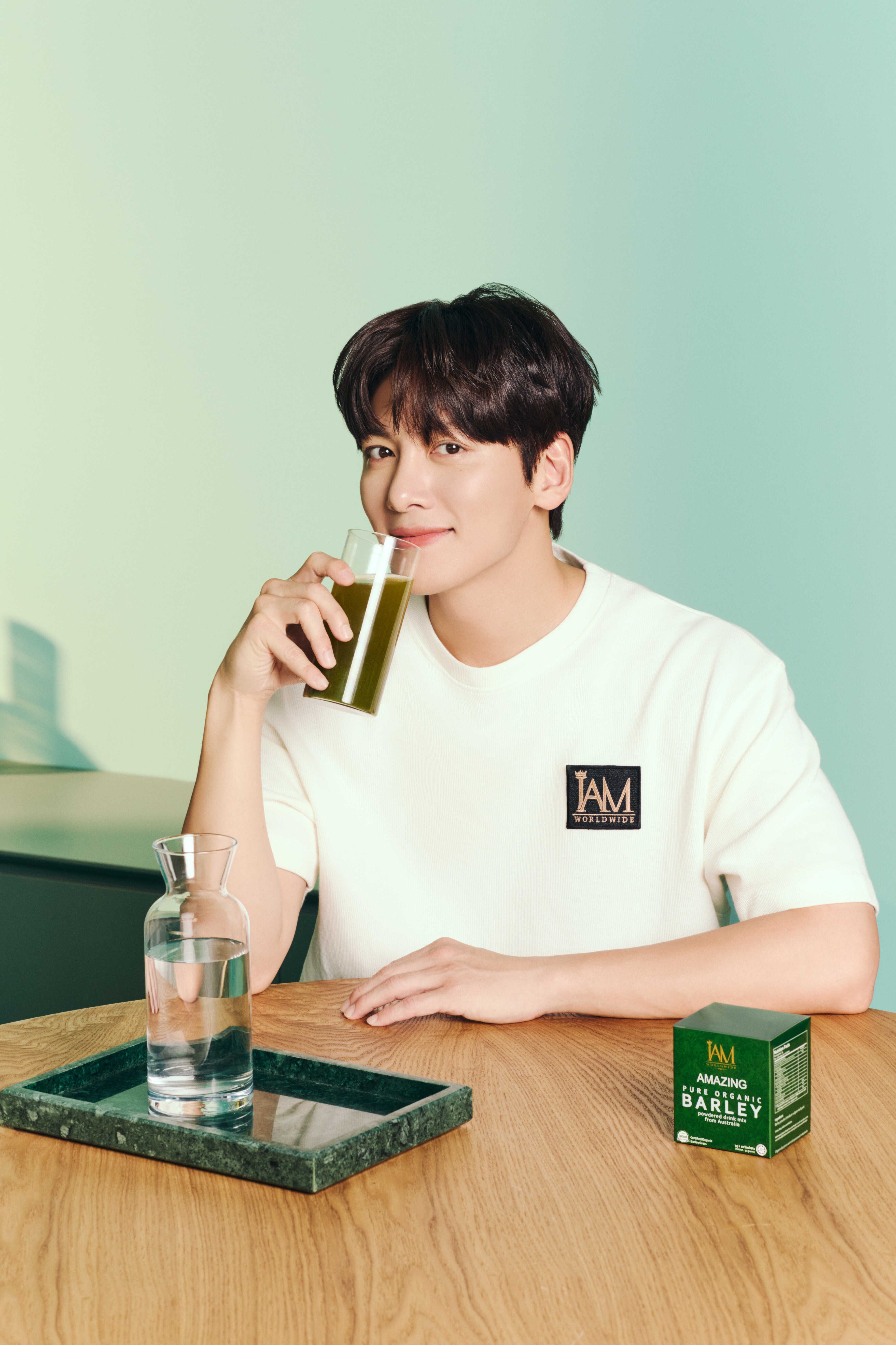 jichang-wook5.jpeg