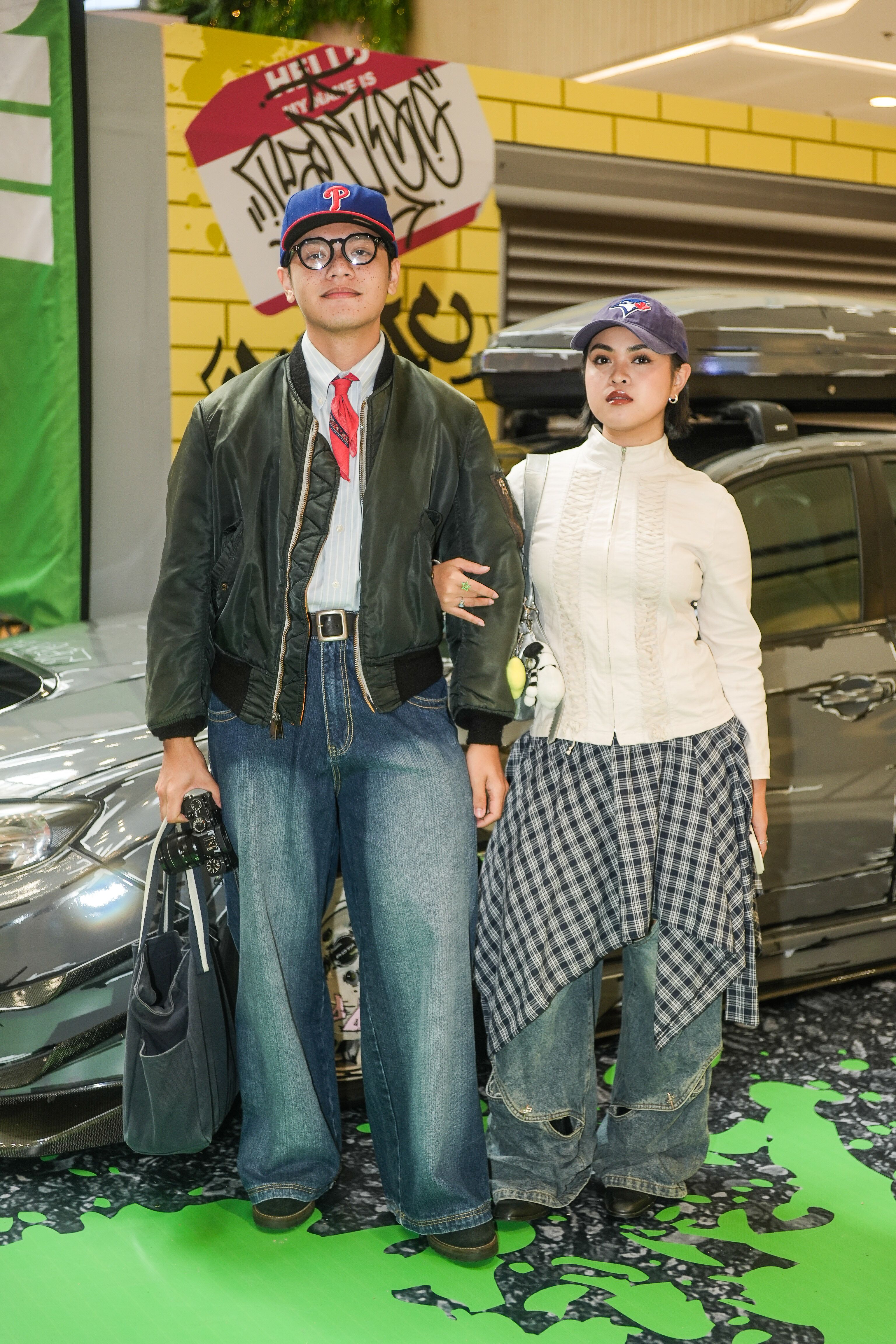 @jjccosico (left) and @alianajimenea (right) - 1.jpg