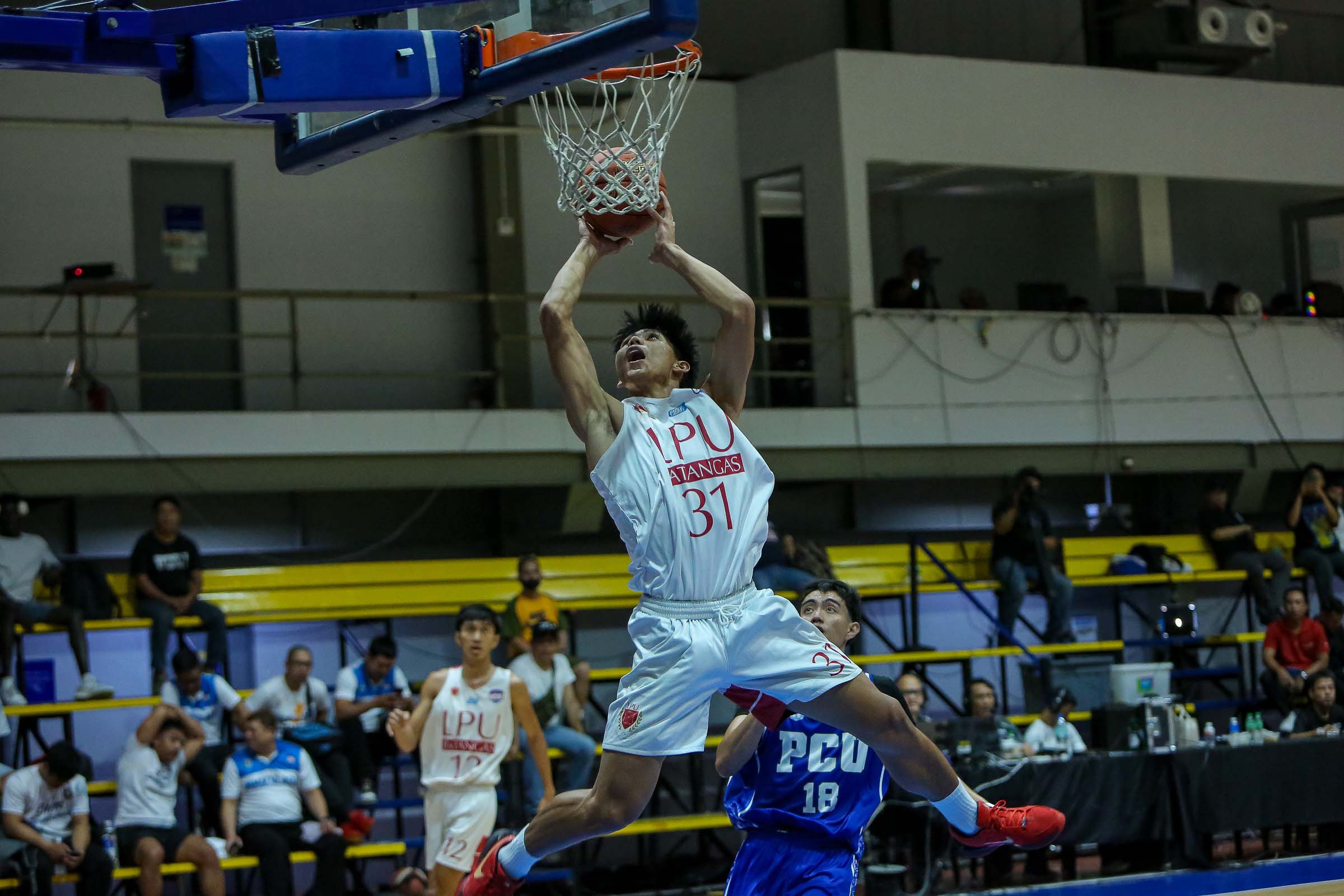 john Lloud Pineda.jpg