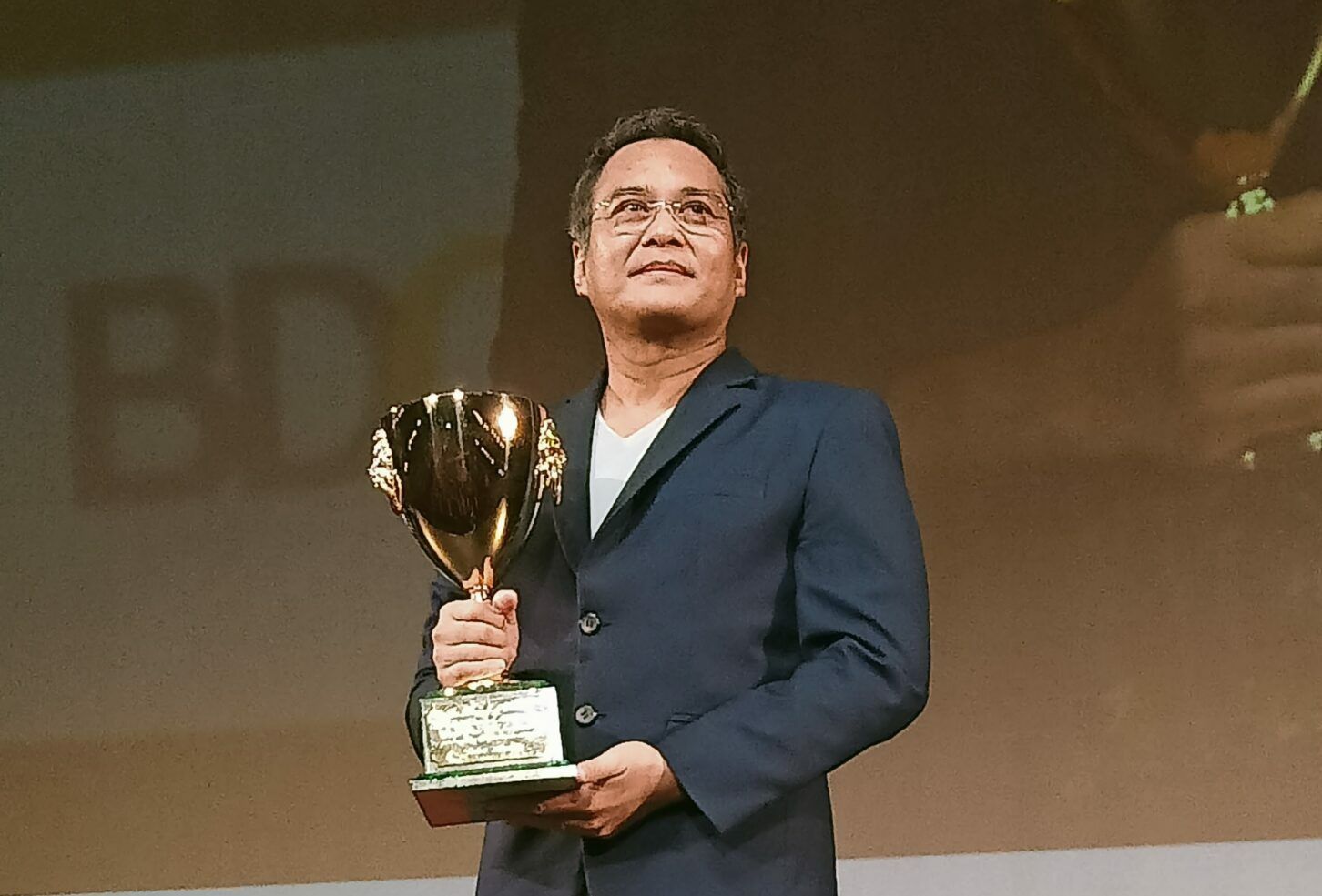 john arcilla.jpg