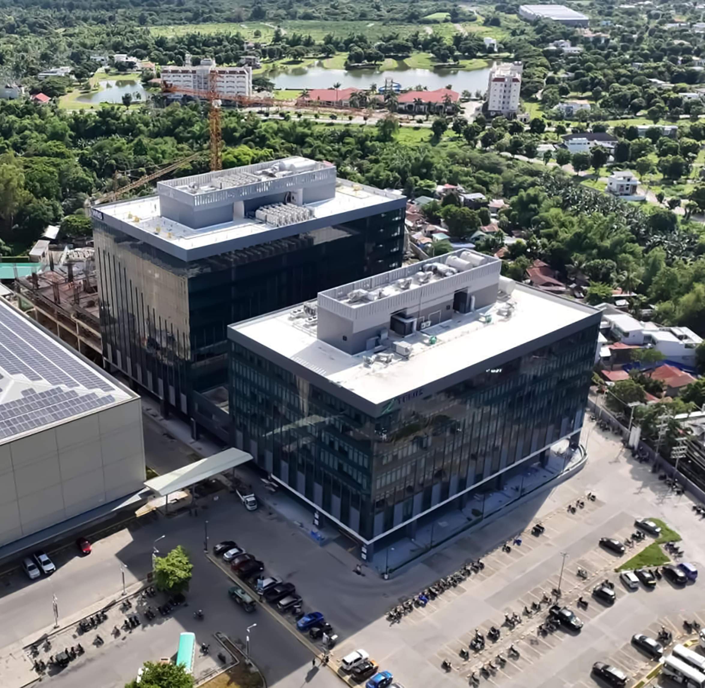 jpeg-optimizer_002 - Cybergate Iloilo Towers.jpg