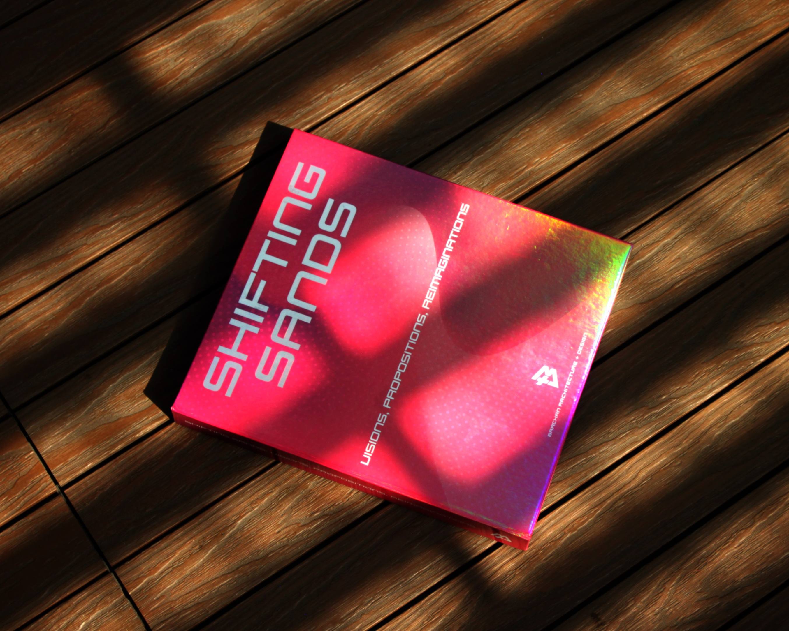 jpeg-optimizer_01 (1).jpg