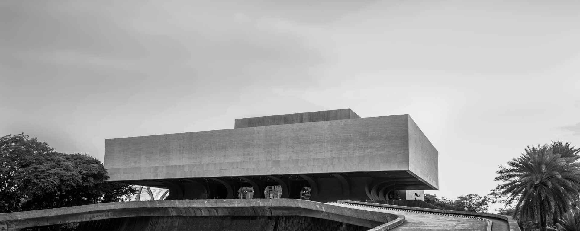 jpeg-optimizer_01 - CCP.jpg