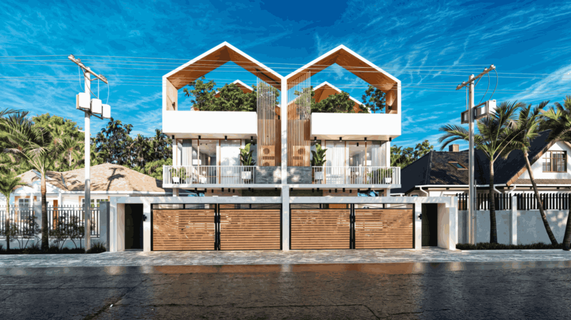 jpeg-optimizer_02 - AFPOVAI Townhouse.png