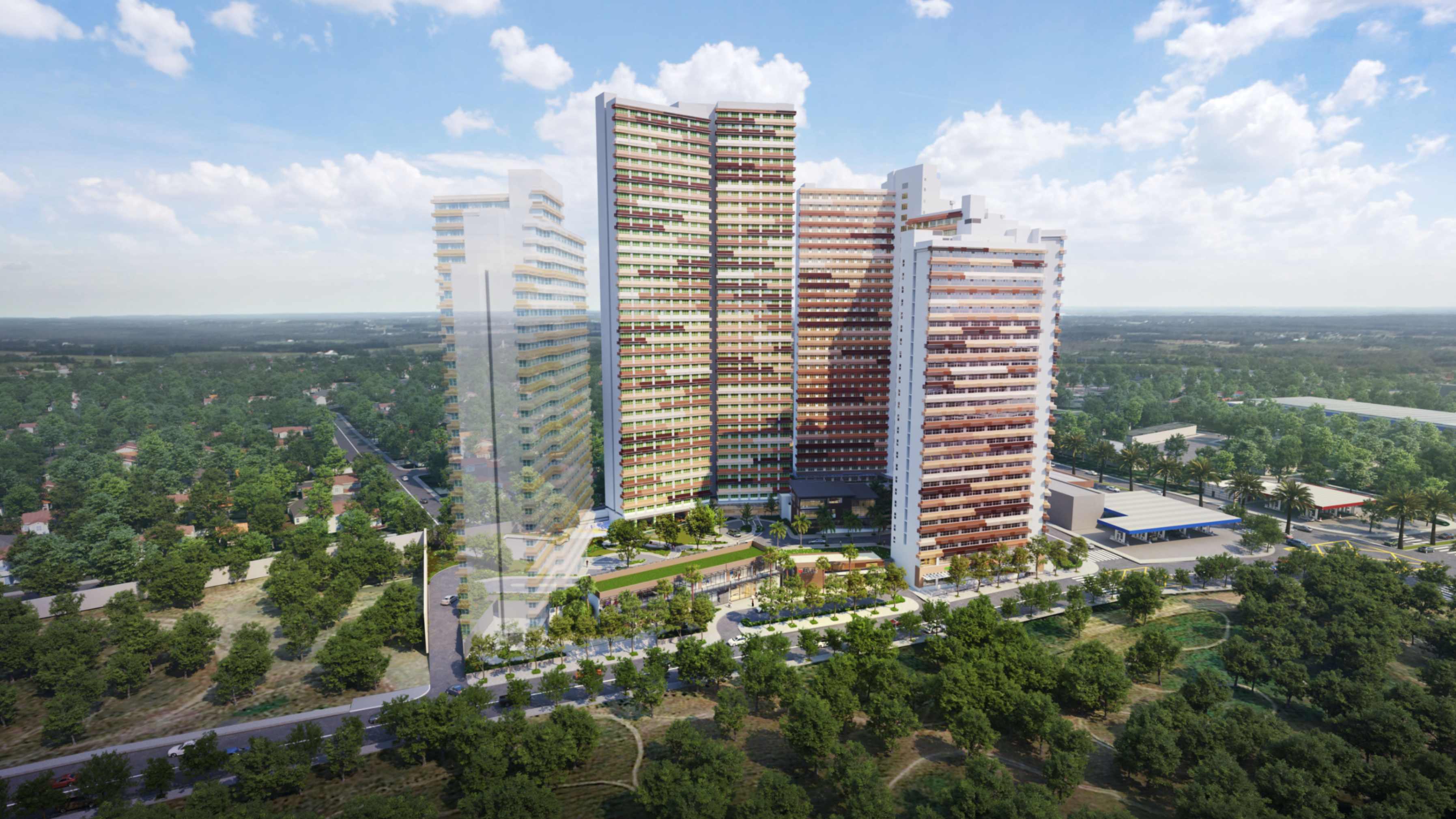 jpeg-optimizer_02_Whole Dev_ Aerial_02.jpg