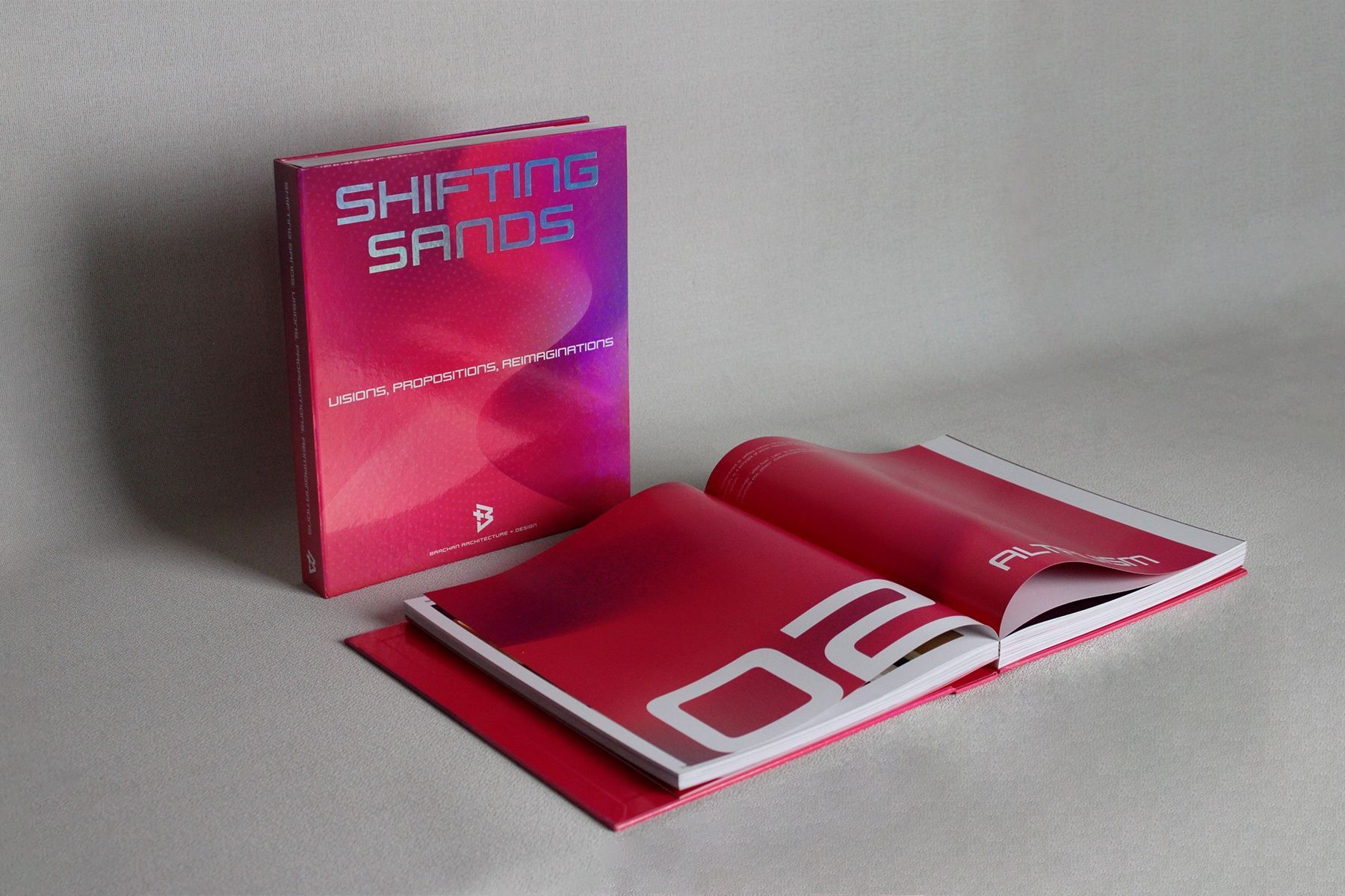 jpeg-optimizer_03 (1).jpg