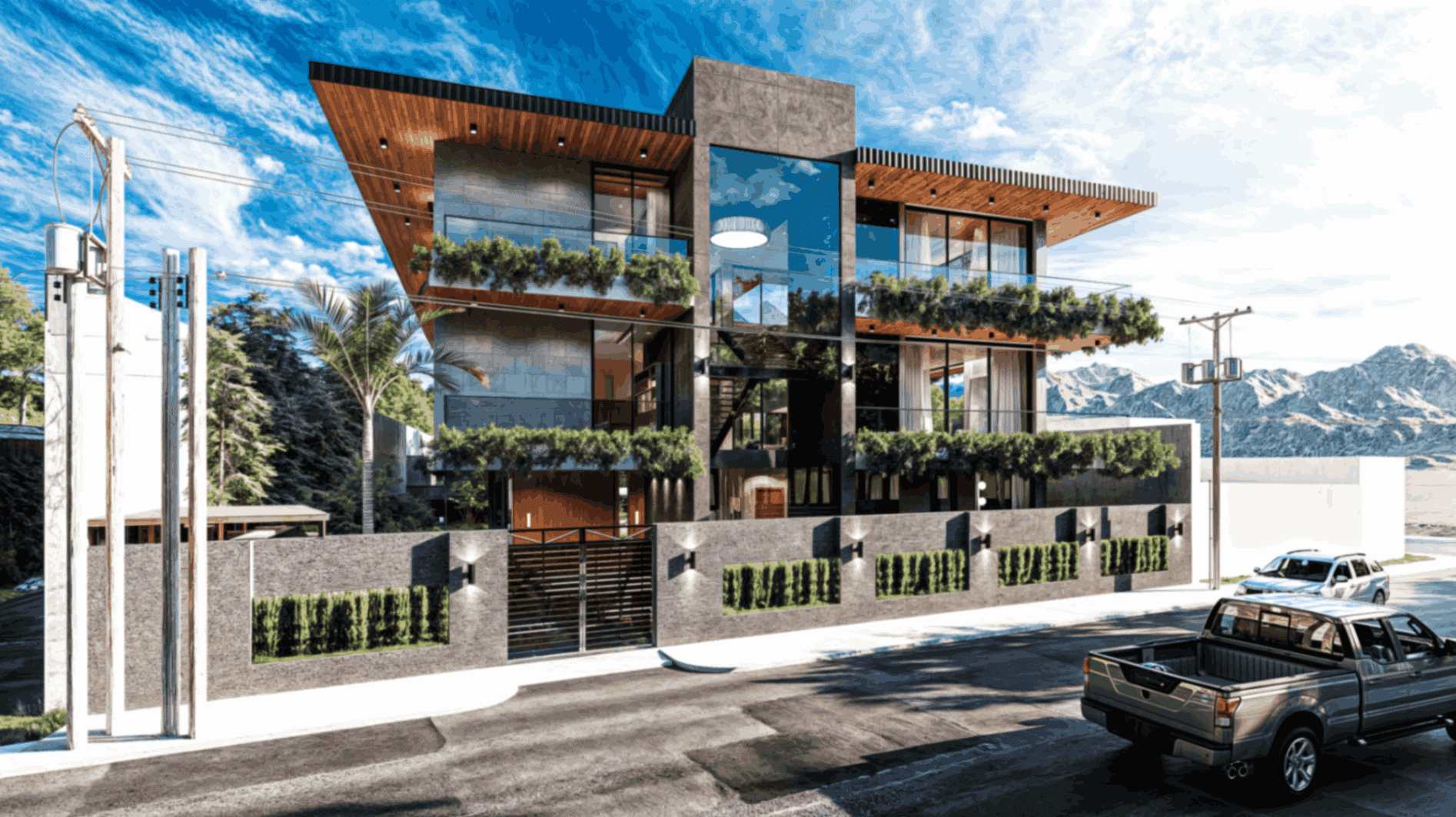 jpeg-optimizer_03 - Los Banos Resthouse.png