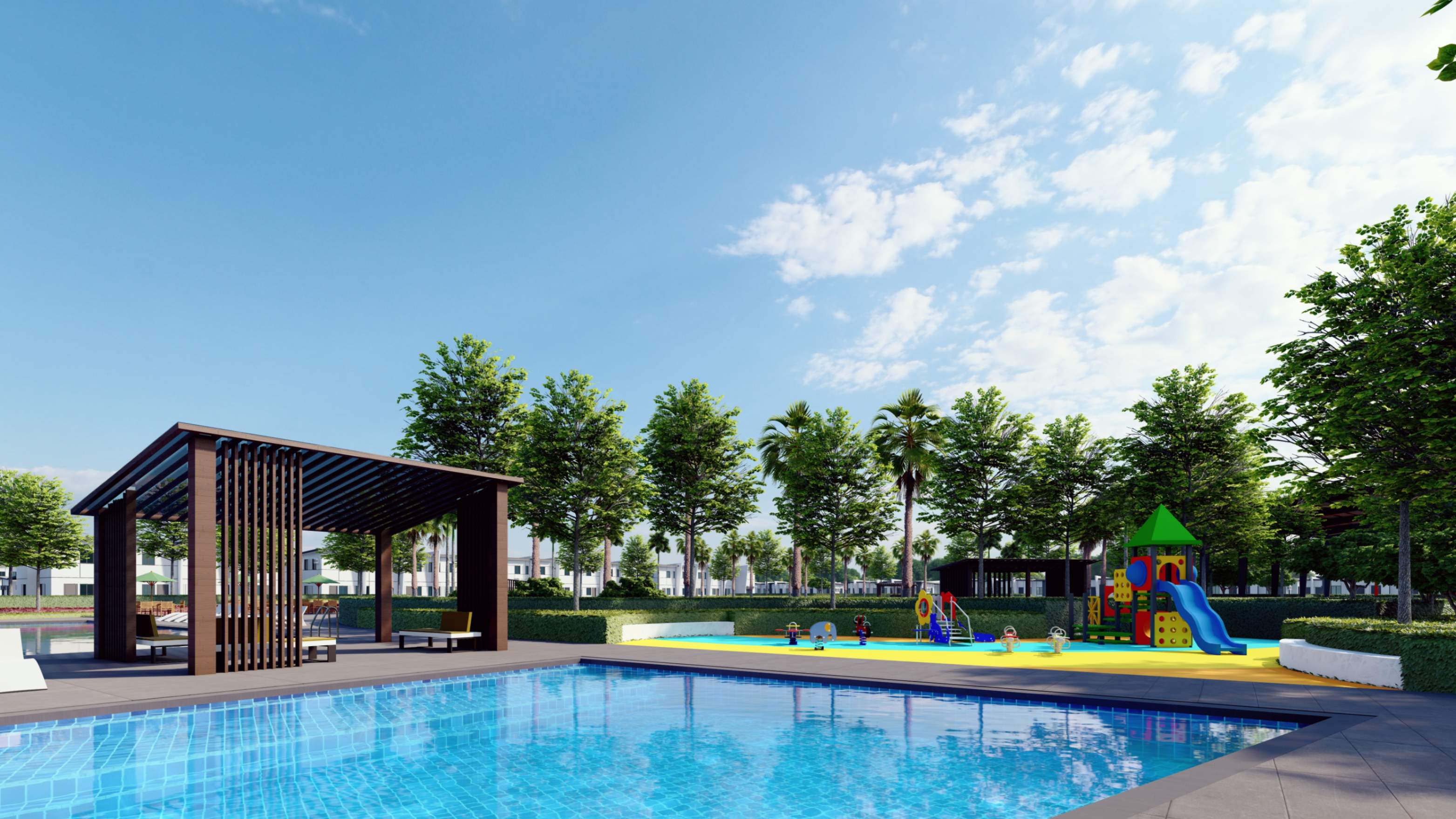 jpeg-optimizer_04292021 CHEERFUL 2 KIDDIE POOL PLAYGROUND (6).jpg