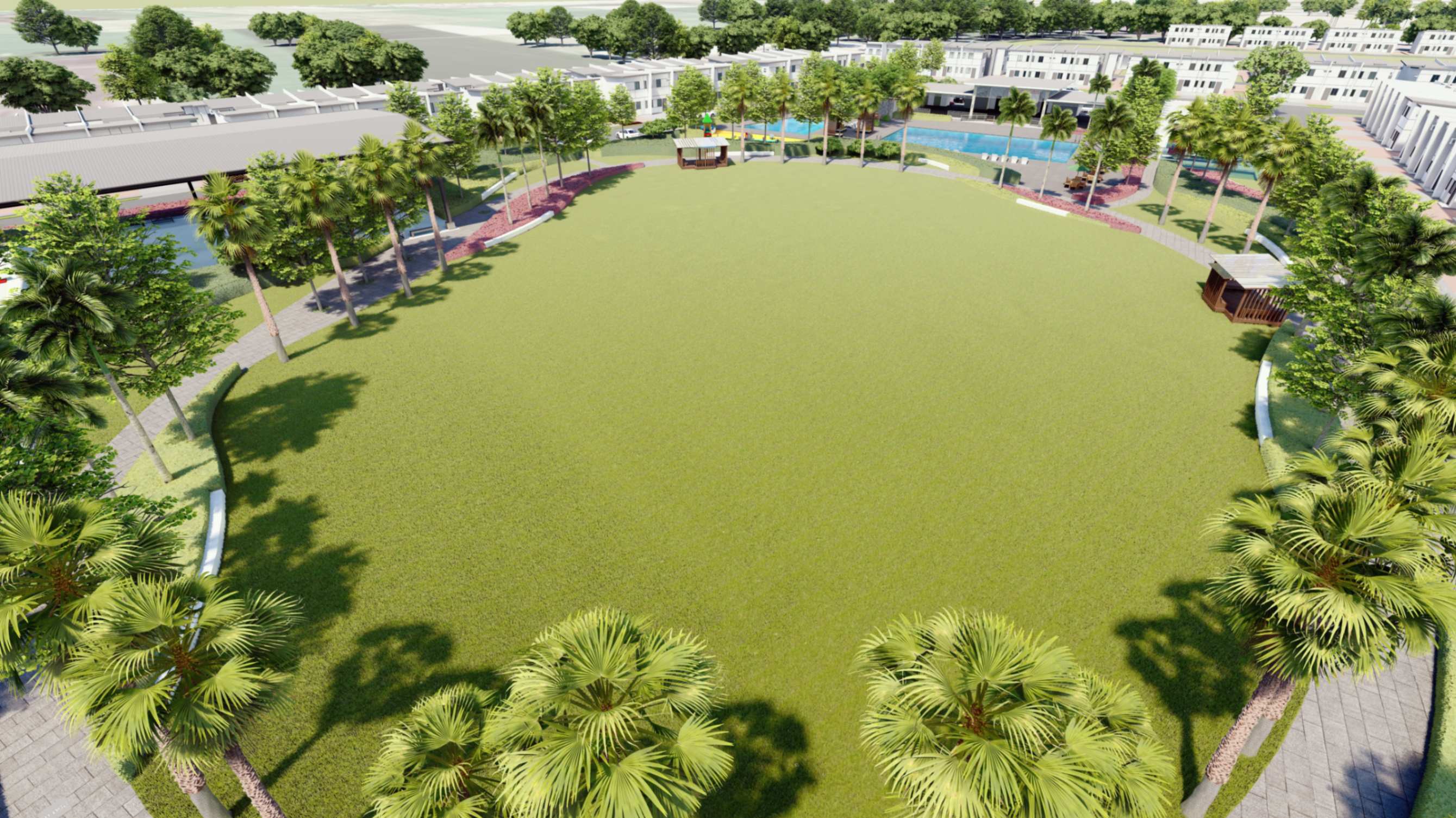 jpeg-optimizer_04292021 CHEERFUL 2 PARK (3) (1).jpg