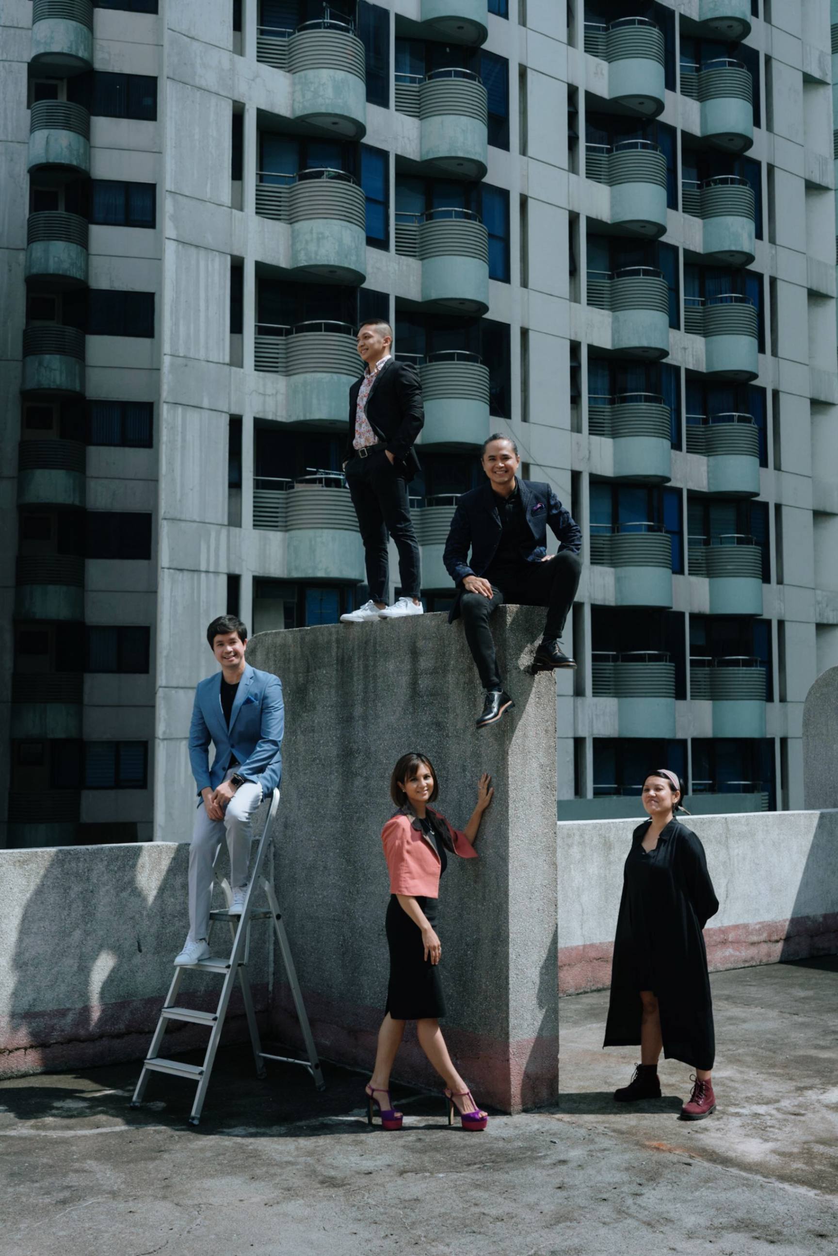 jpeg-optimizer_04 (1).jpg