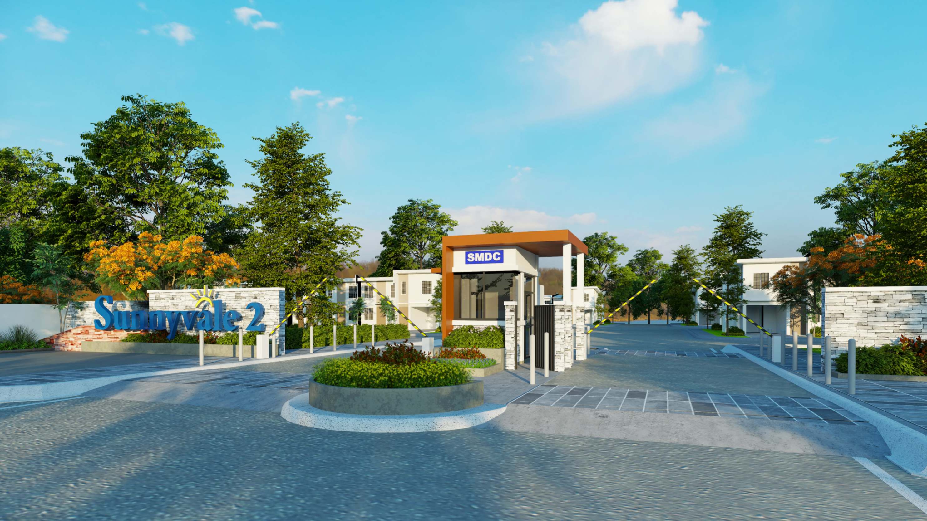 jpeg-optimizer_04 MAIN GATE.jpg