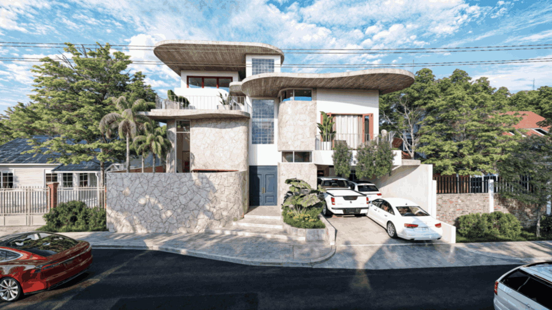 jpeg-optimizer_04 - Quezon Cloud House.png