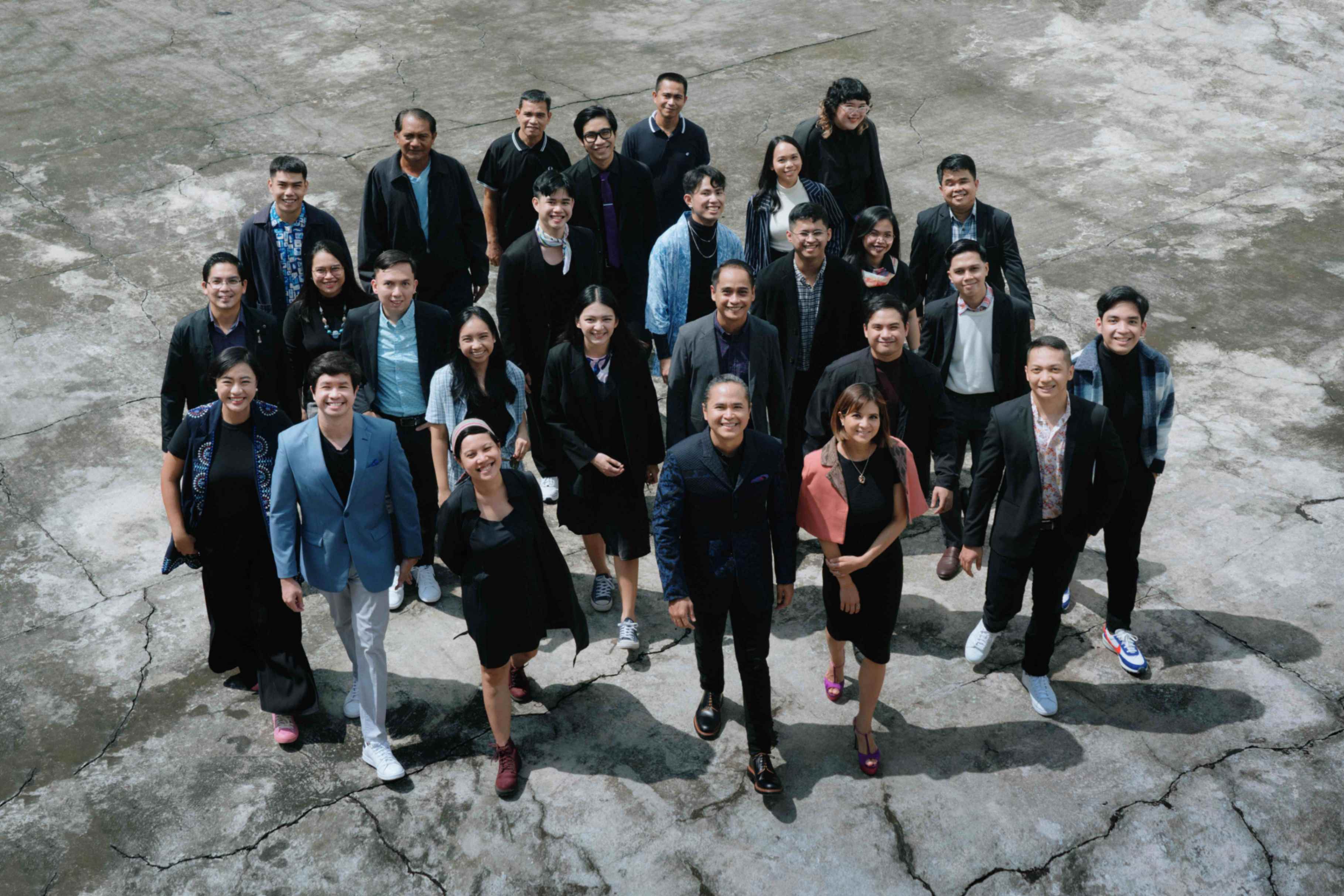 jpeg-optimizer_05 (1).jpg