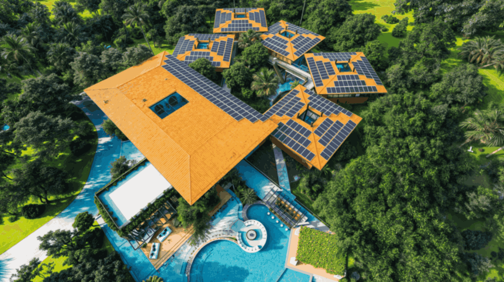 jpeg-optimizer_05 - Cacao Reserve Resort.png