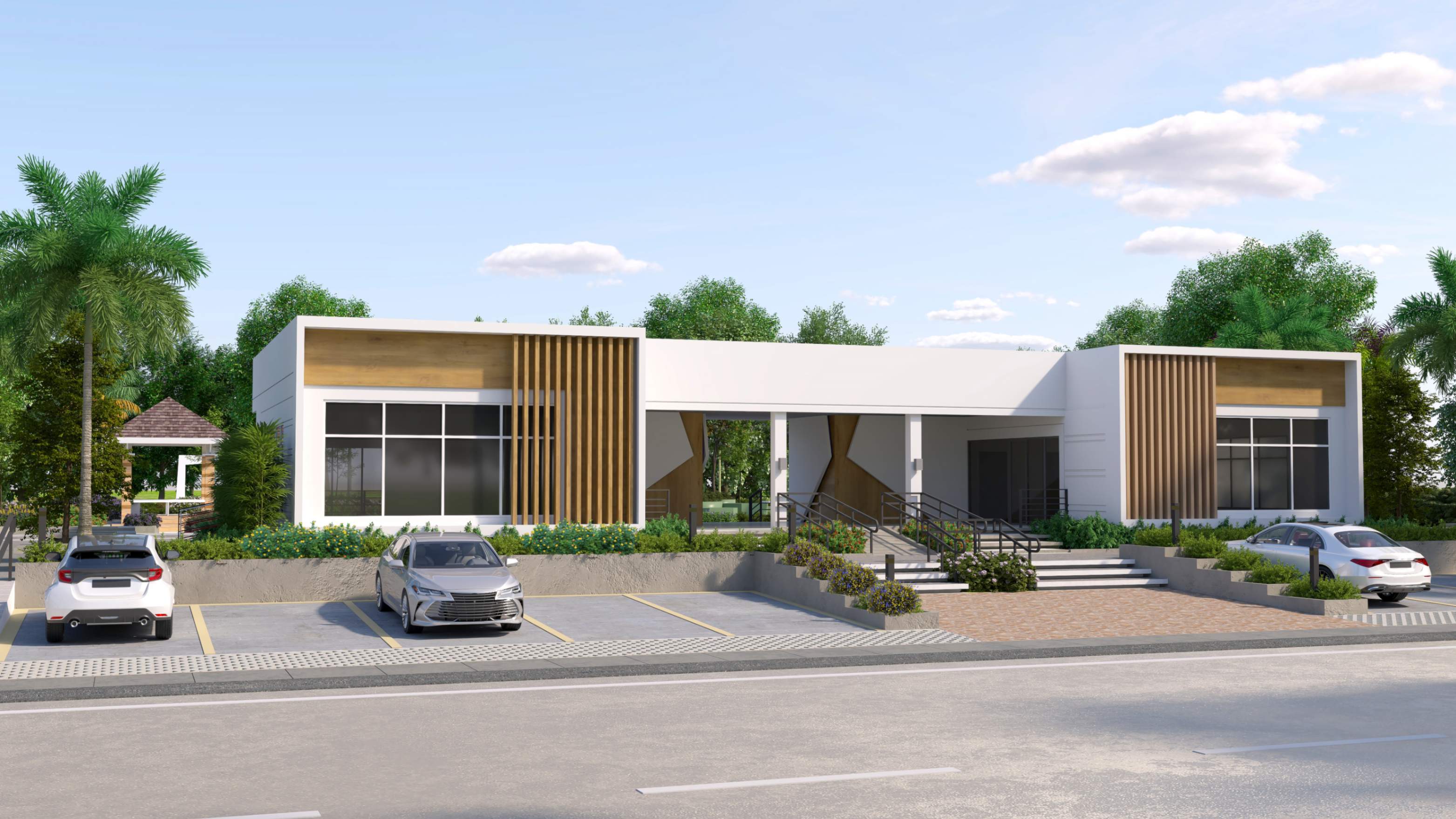 jpeg-optimizer_07 CLUBHOUSE.jpg