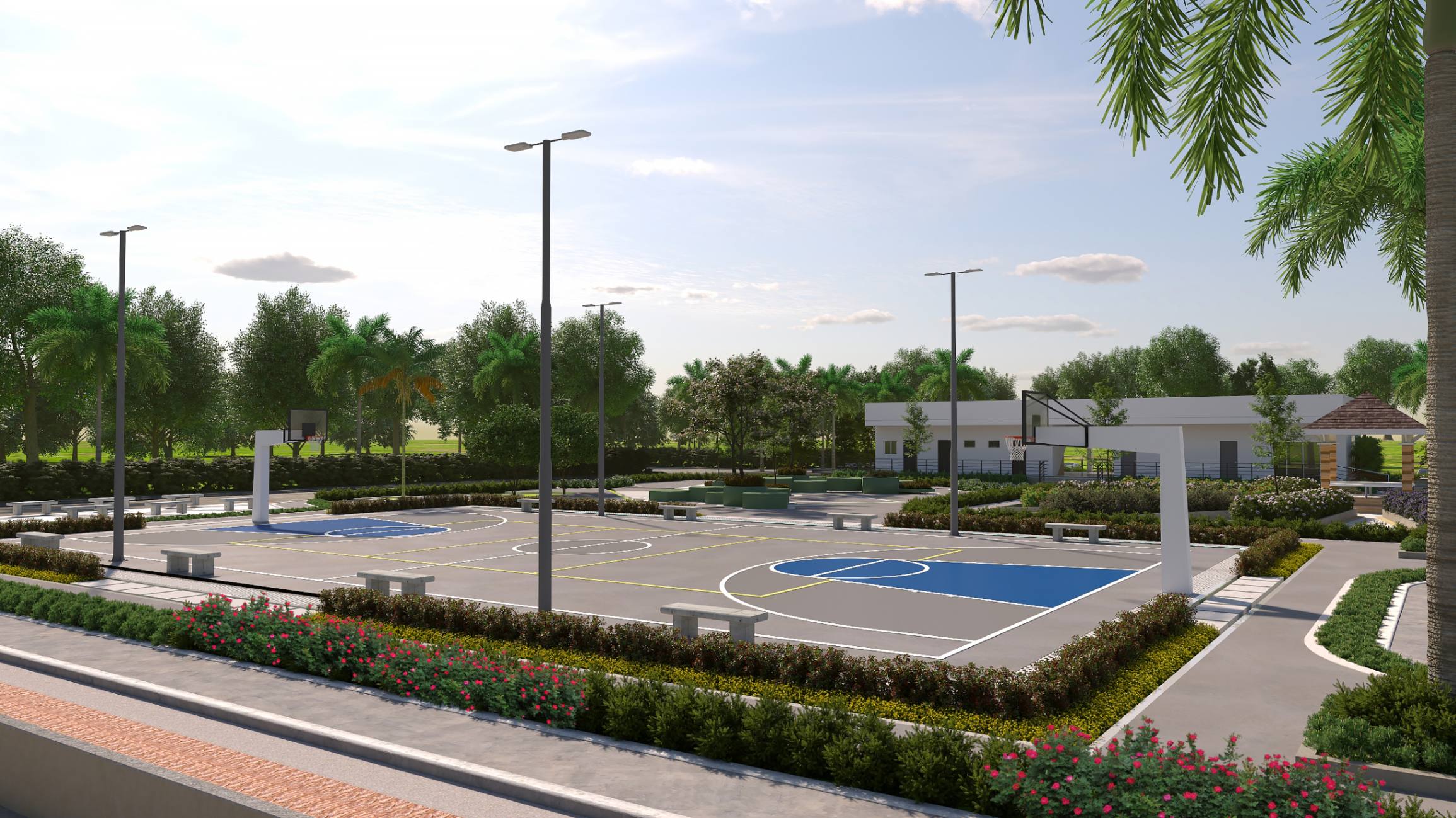 jpeg-optimizer_08 BASKETBALL COURT.jpg