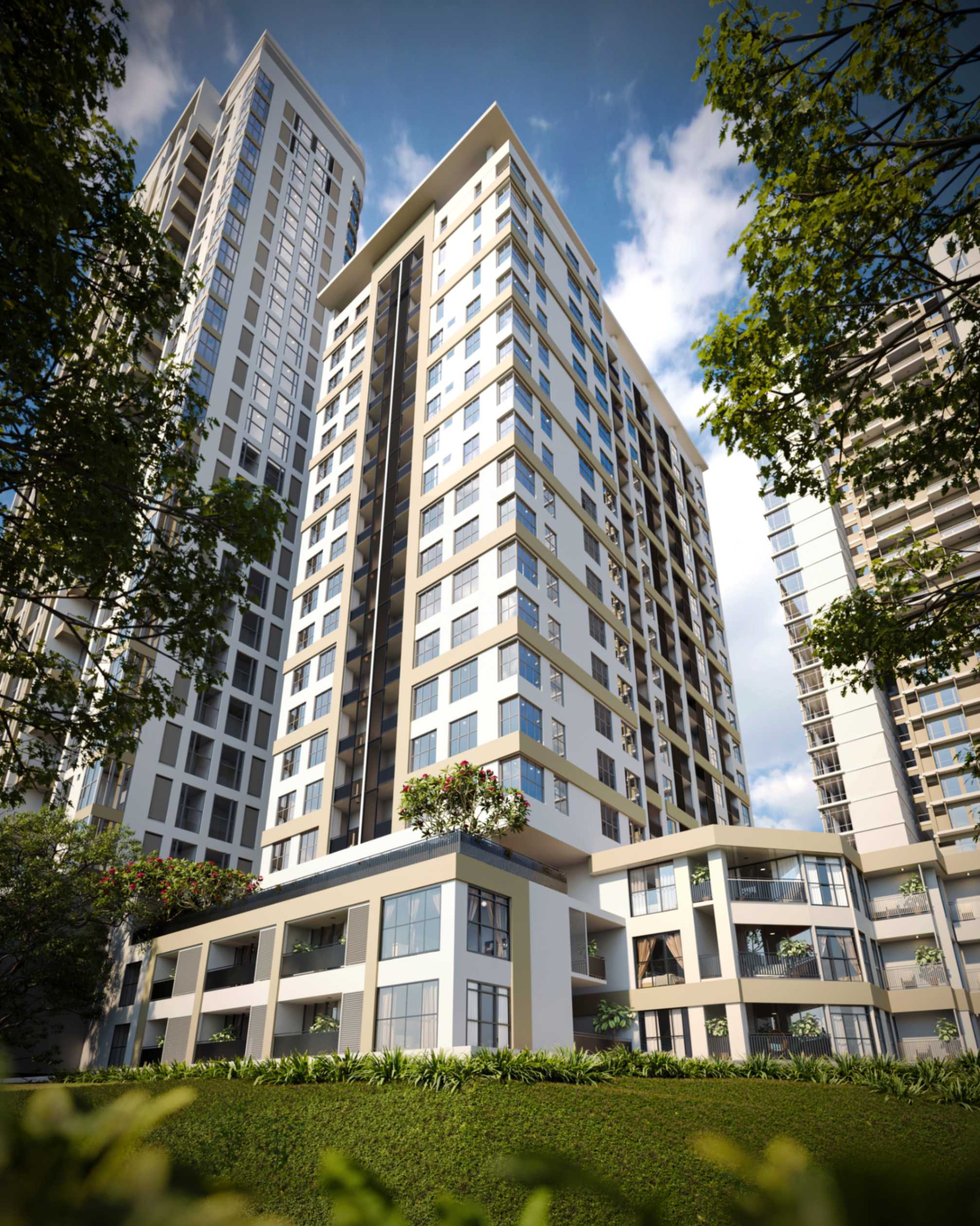 jpeg-optimizer_09132024_Villa from Facade_Final.jpg