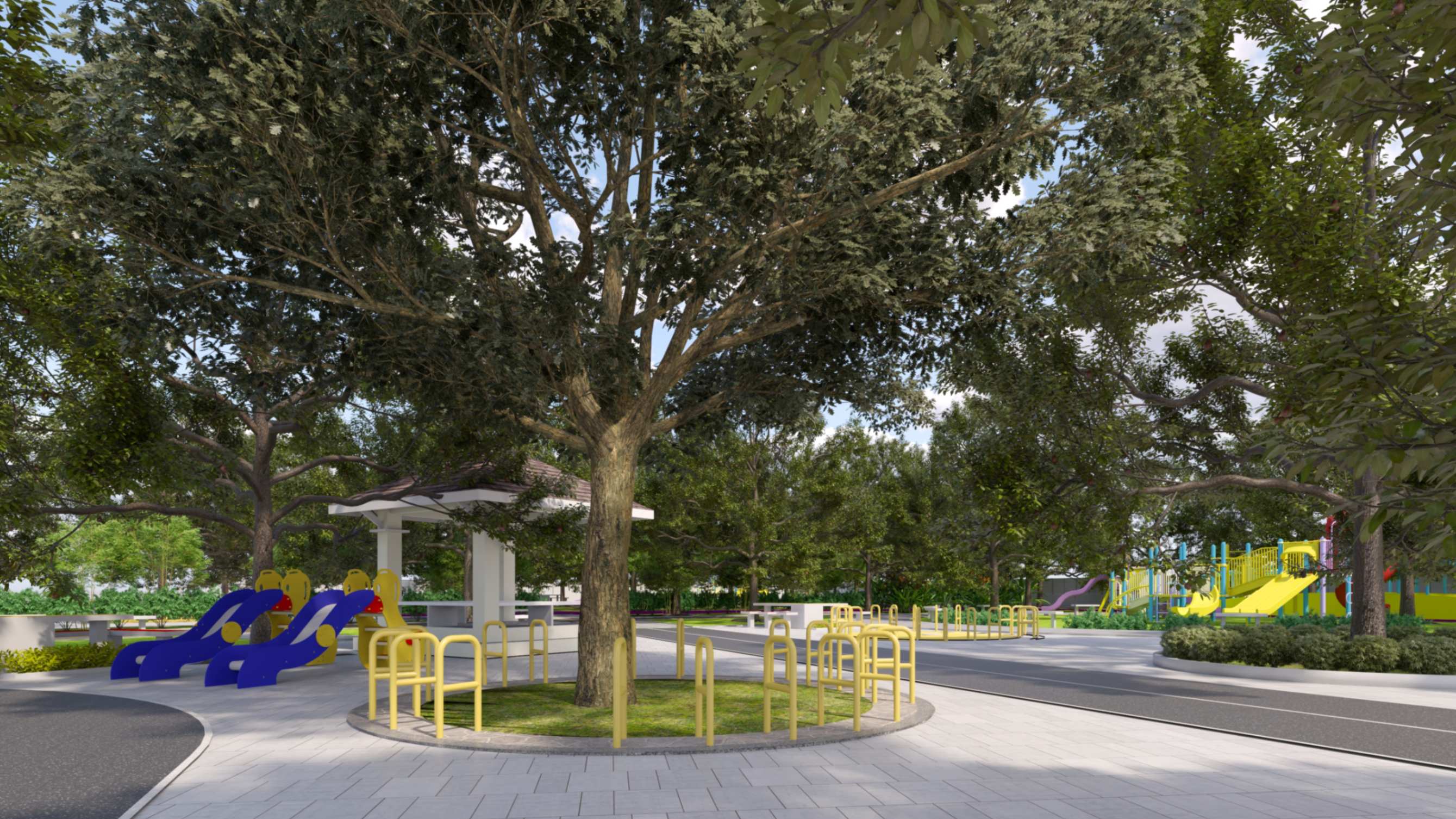 jpeg-optimizer_09 MANGO PARK.jpg