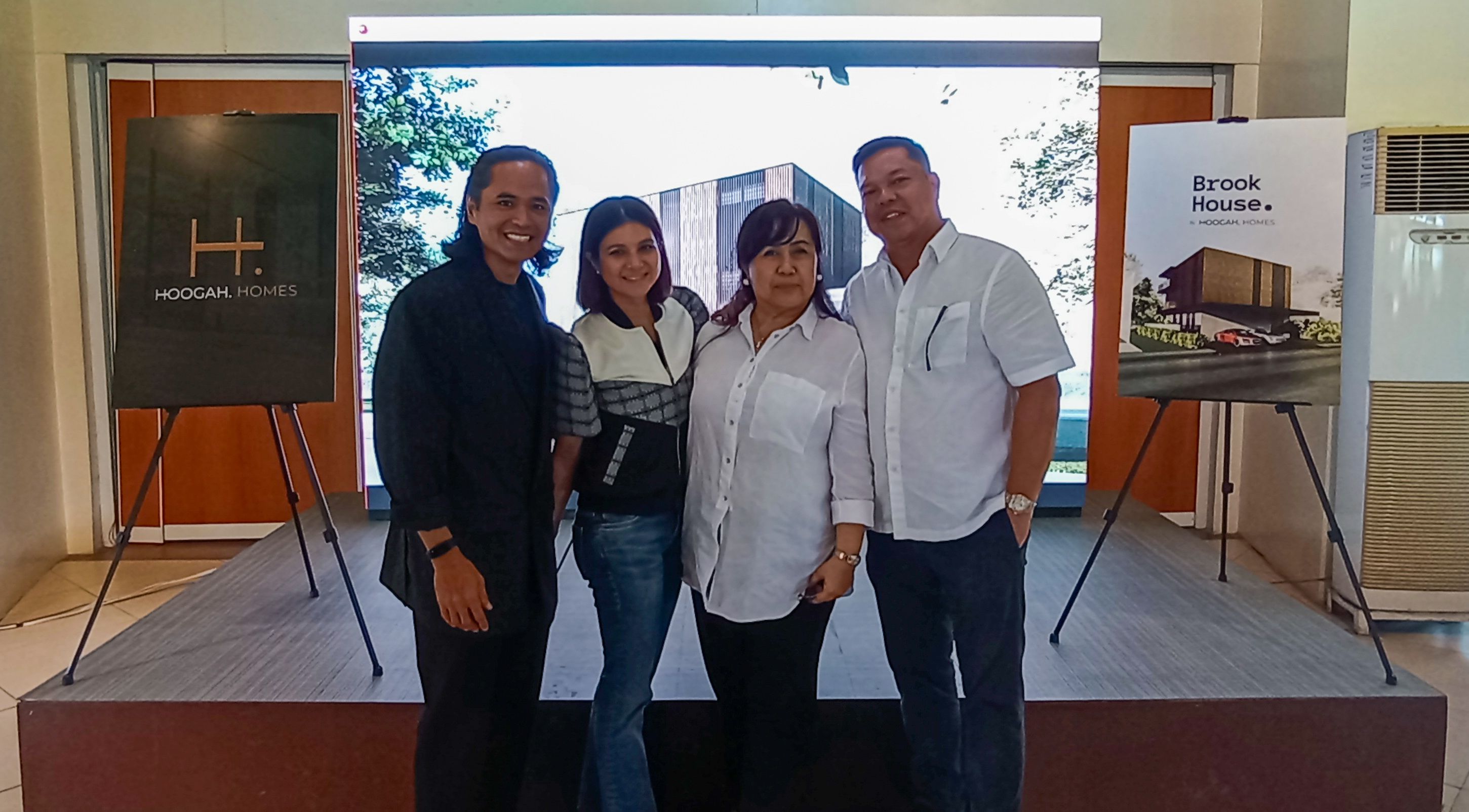 jpeg-optimizer_1712649592089 (1).jpg