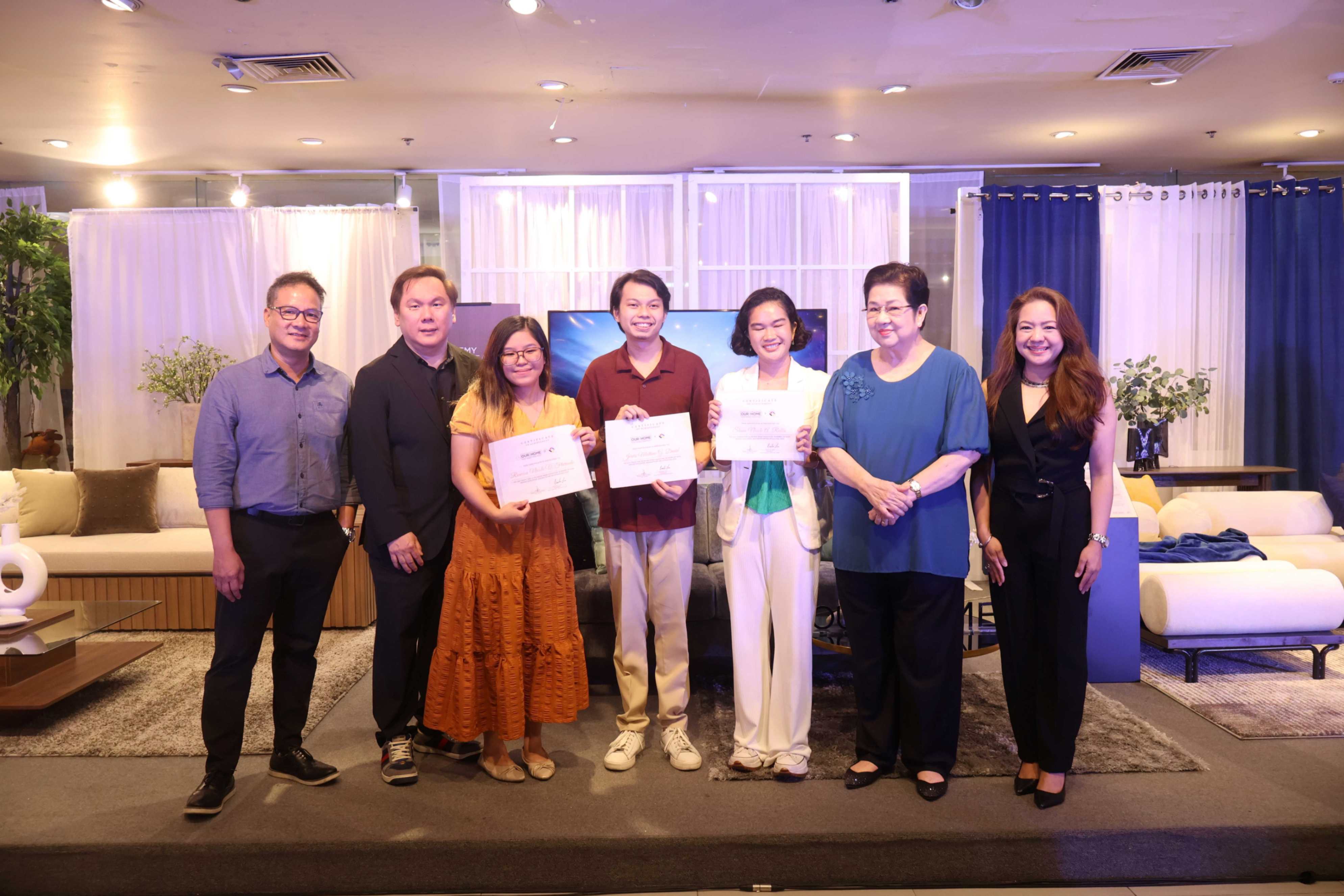 jpeg-optimizer_1 (1).jpg