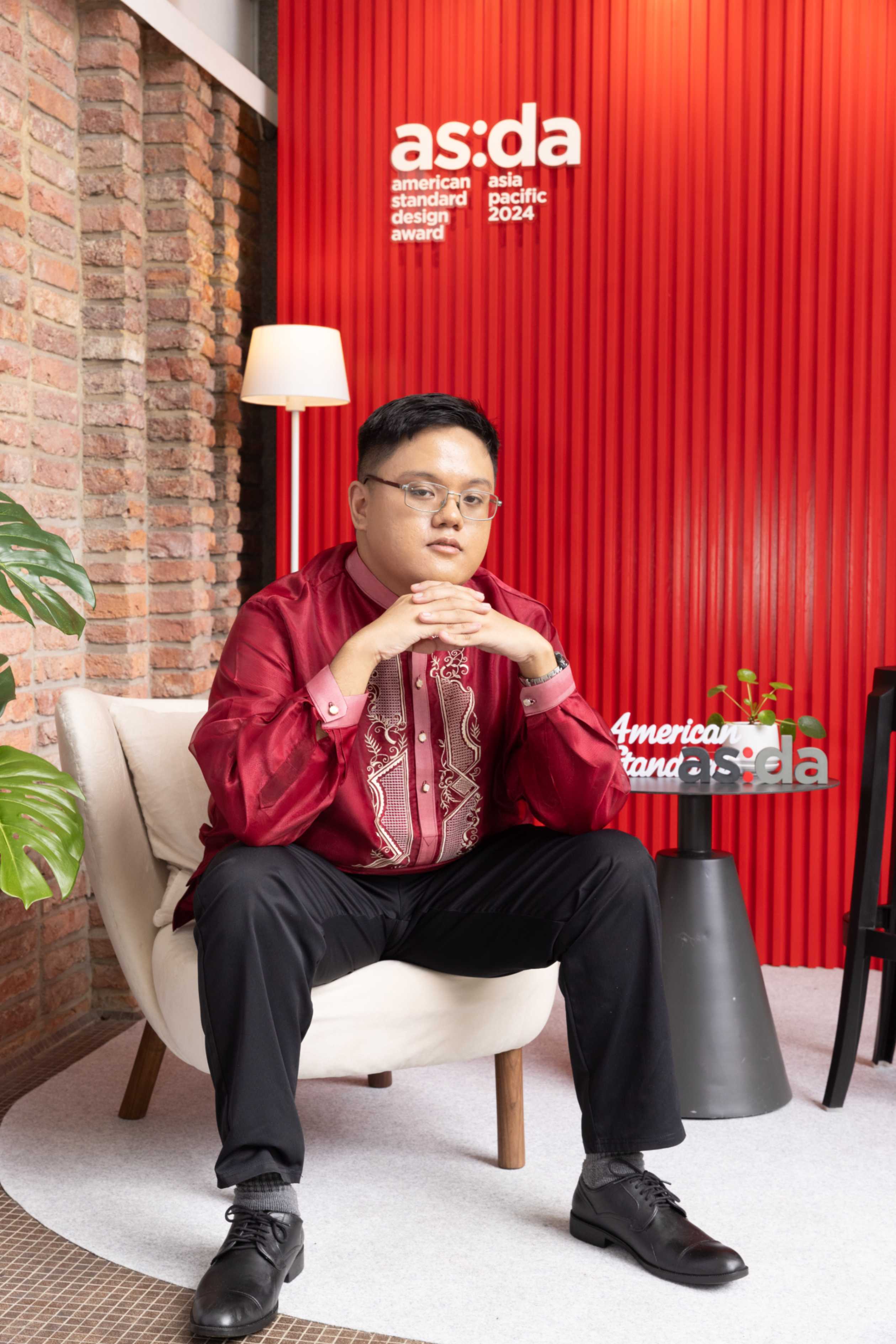 jpeg-optimizer_1 (1).jpg