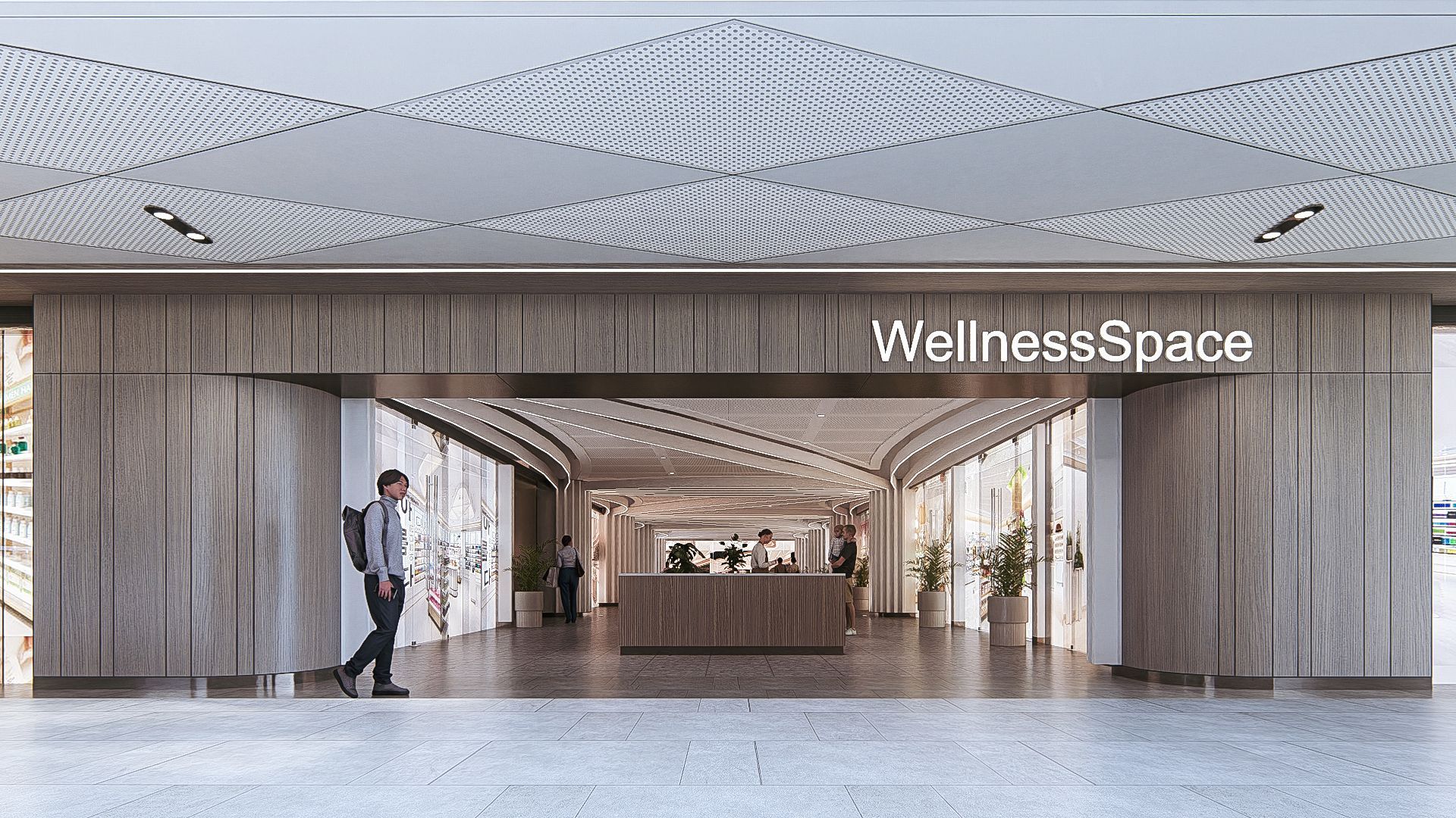 jpeg-optimizer_1 (1).jpg