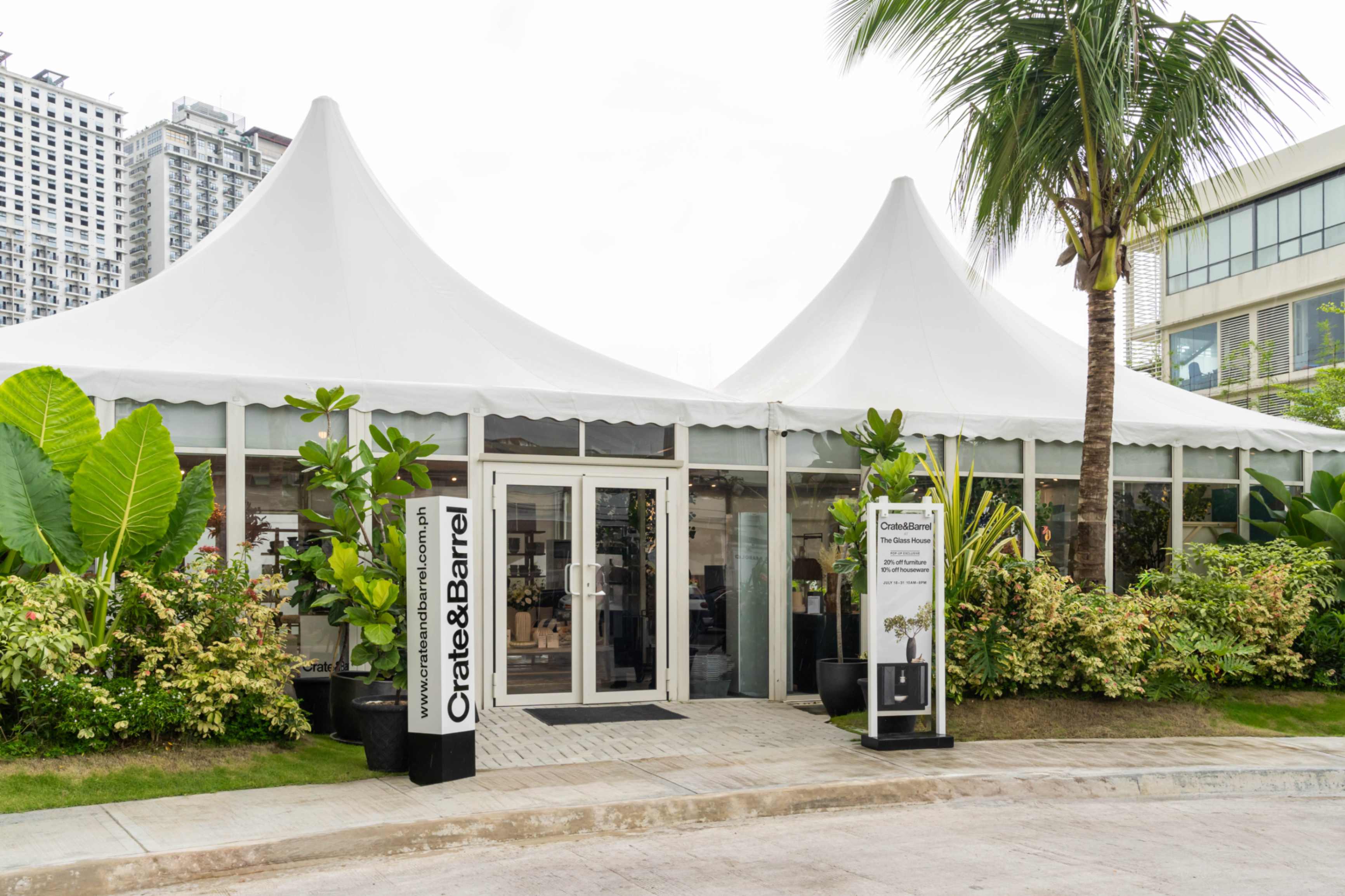 jpeg-optimizer_1 (2).jpg