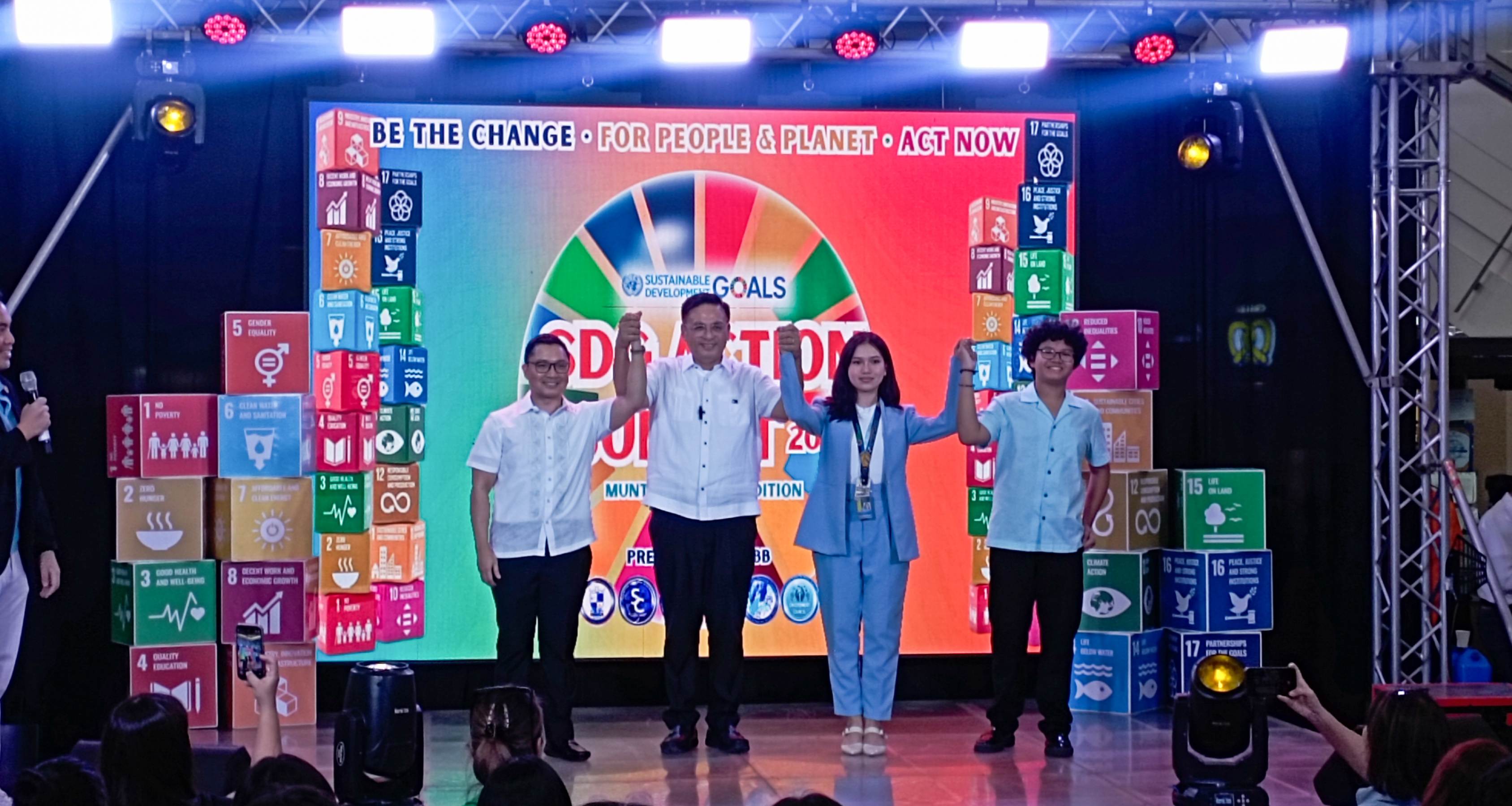 jpeg-optimizer_1 (3).jpg