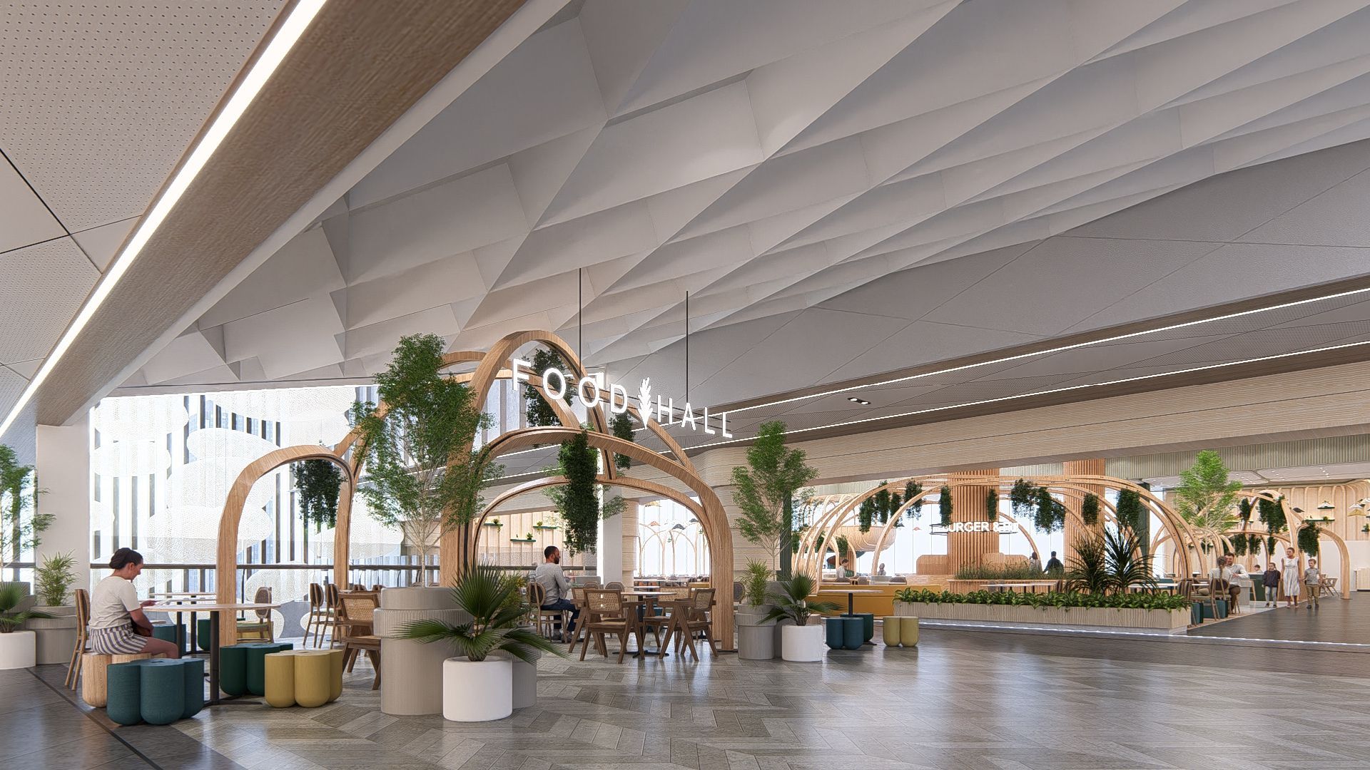 jpeg-optimizer_1 (3).jpg